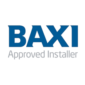 Untitled design - 2025-10-24T145803.344