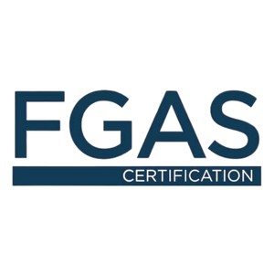 Untitled design - 2025-10-24T150106.794