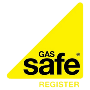 Untitled design - 2025-10-24T150438.703