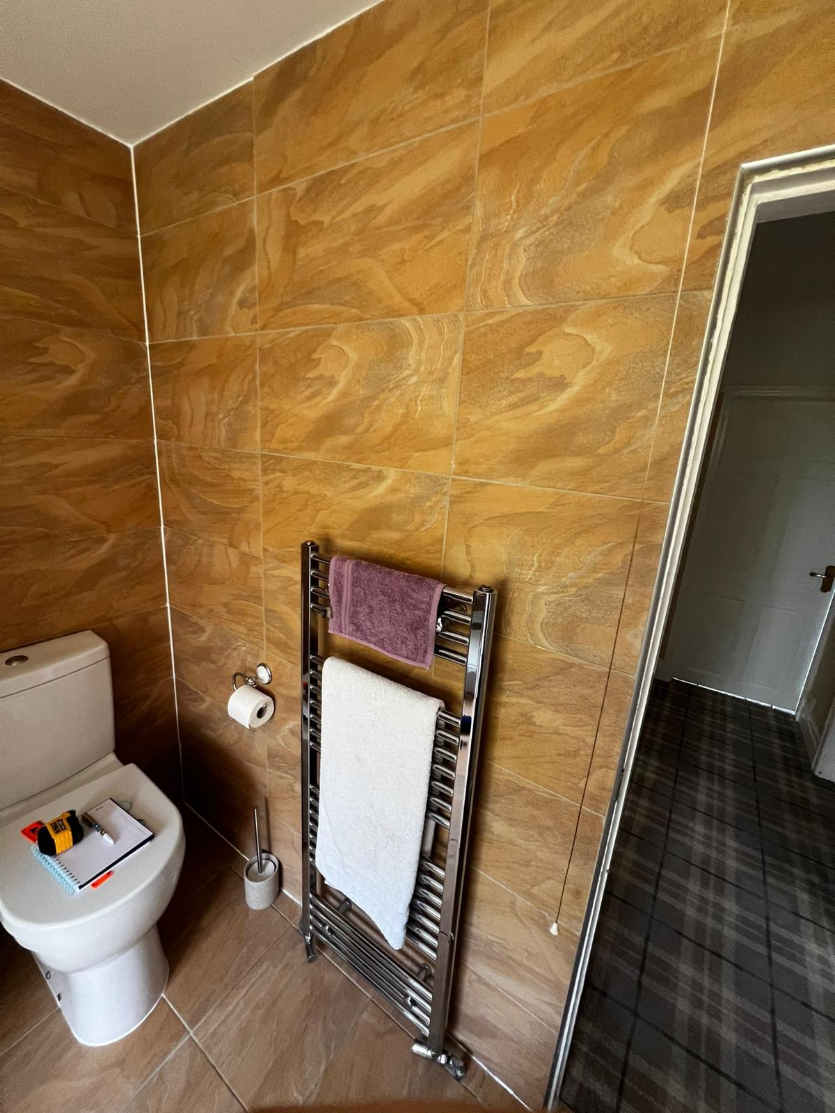 WhatsApp Image 2025-10-30 at 4.20.57 PM (1)