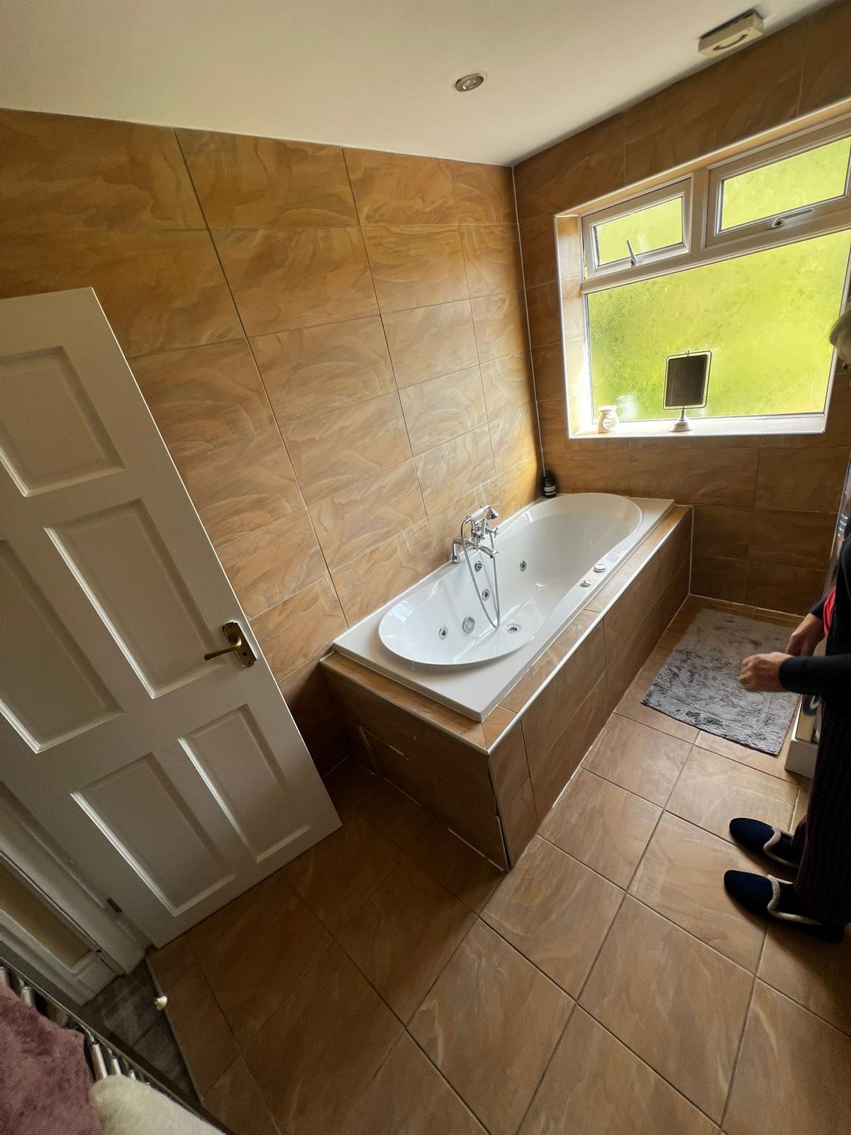 WhatsApp Image 2025-10-30 at 4.20.57 PM (2)