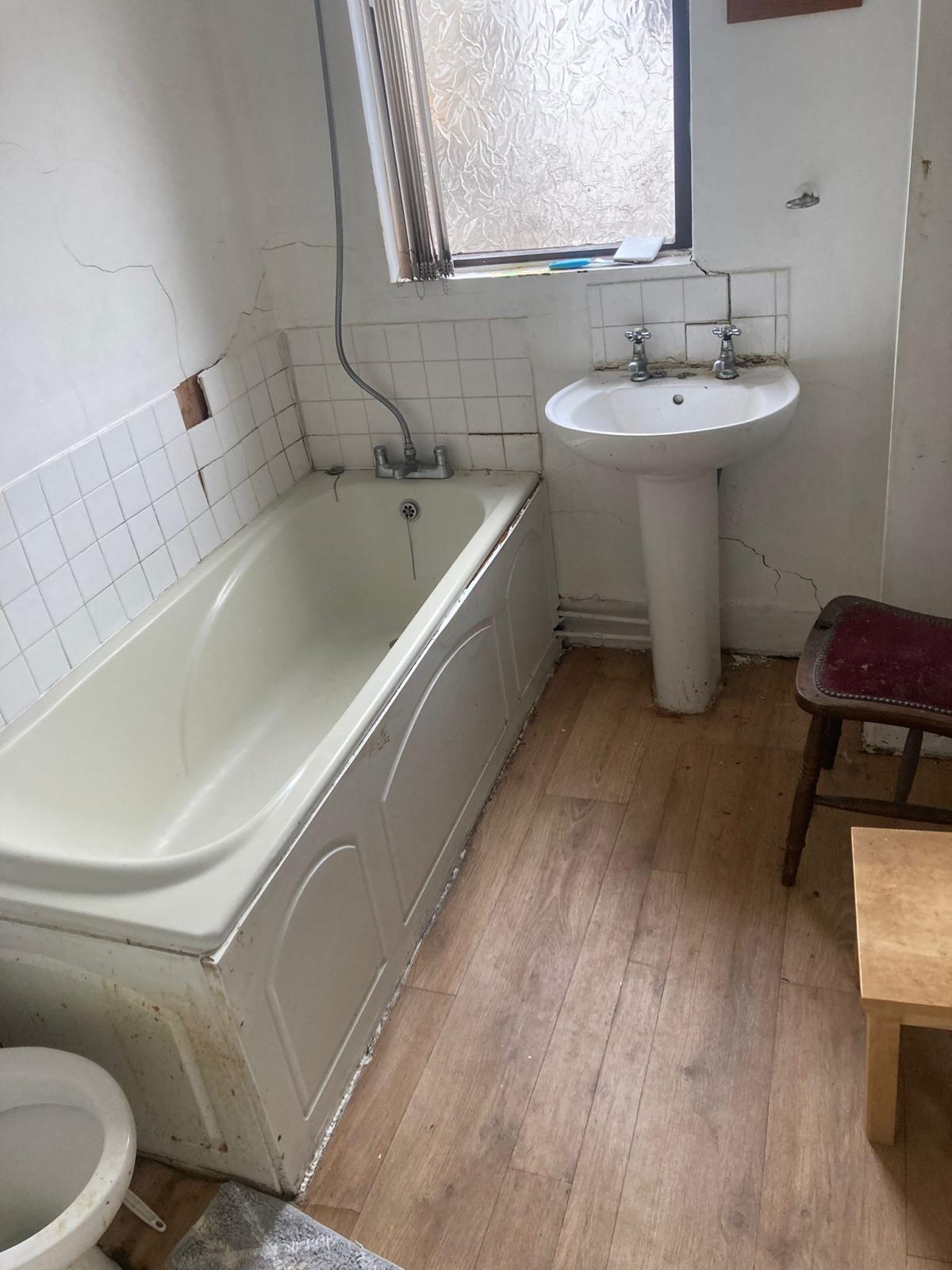 WhatsApp Image 2025-10-30 at 4.20.58 PM