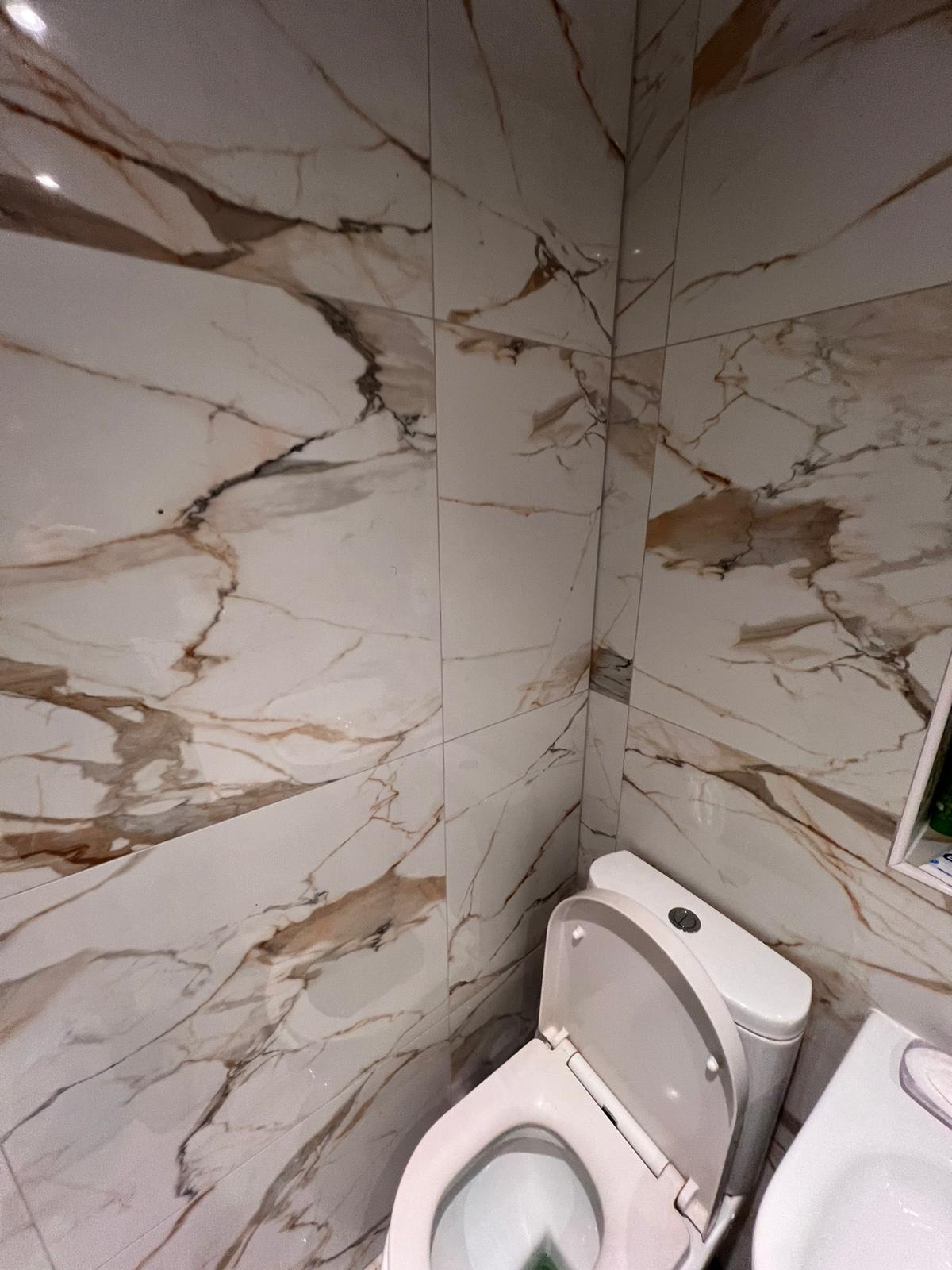 WhatsApp Image 2025-10-30 at 4.20.59 PM (1)