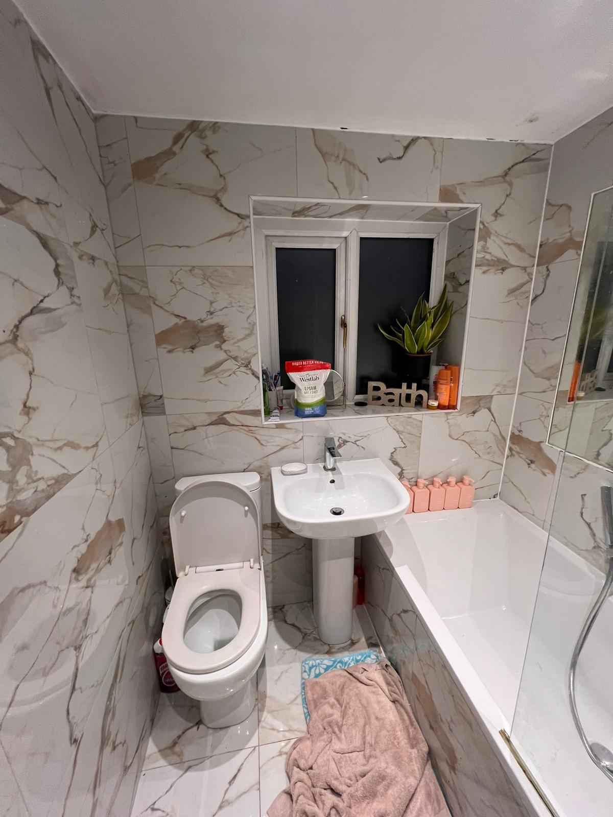 WhatsApp Image 2025-10-30 at 4.20.59 PM