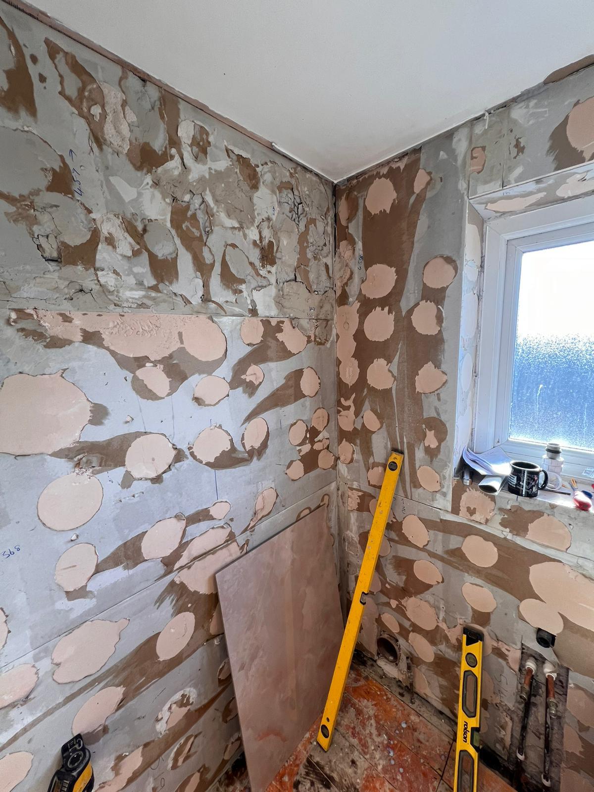 WhatsApp Image 2025-10-30 at 4.21.00 PM (1)