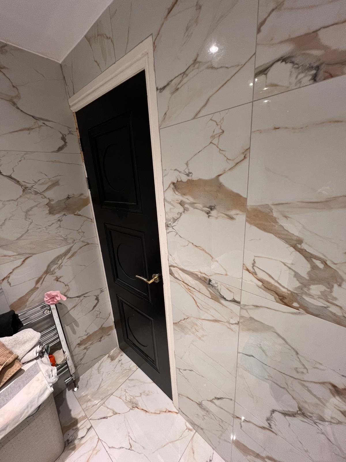 WhatsApp Image 2025-10-30 at 4.21.00 PM