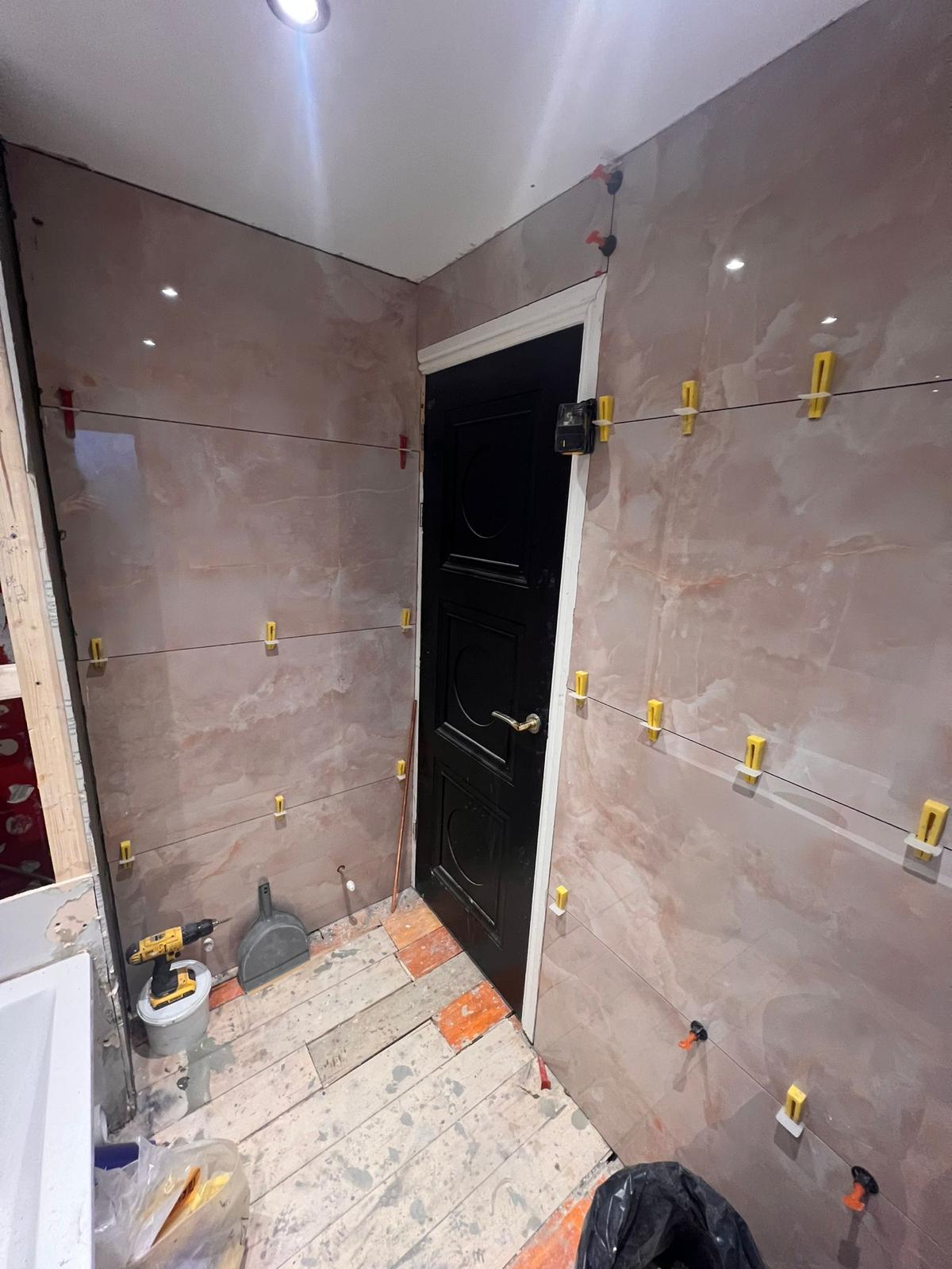 WhatsApp Image 2025-10-30 at 4.21.01 PM (1)