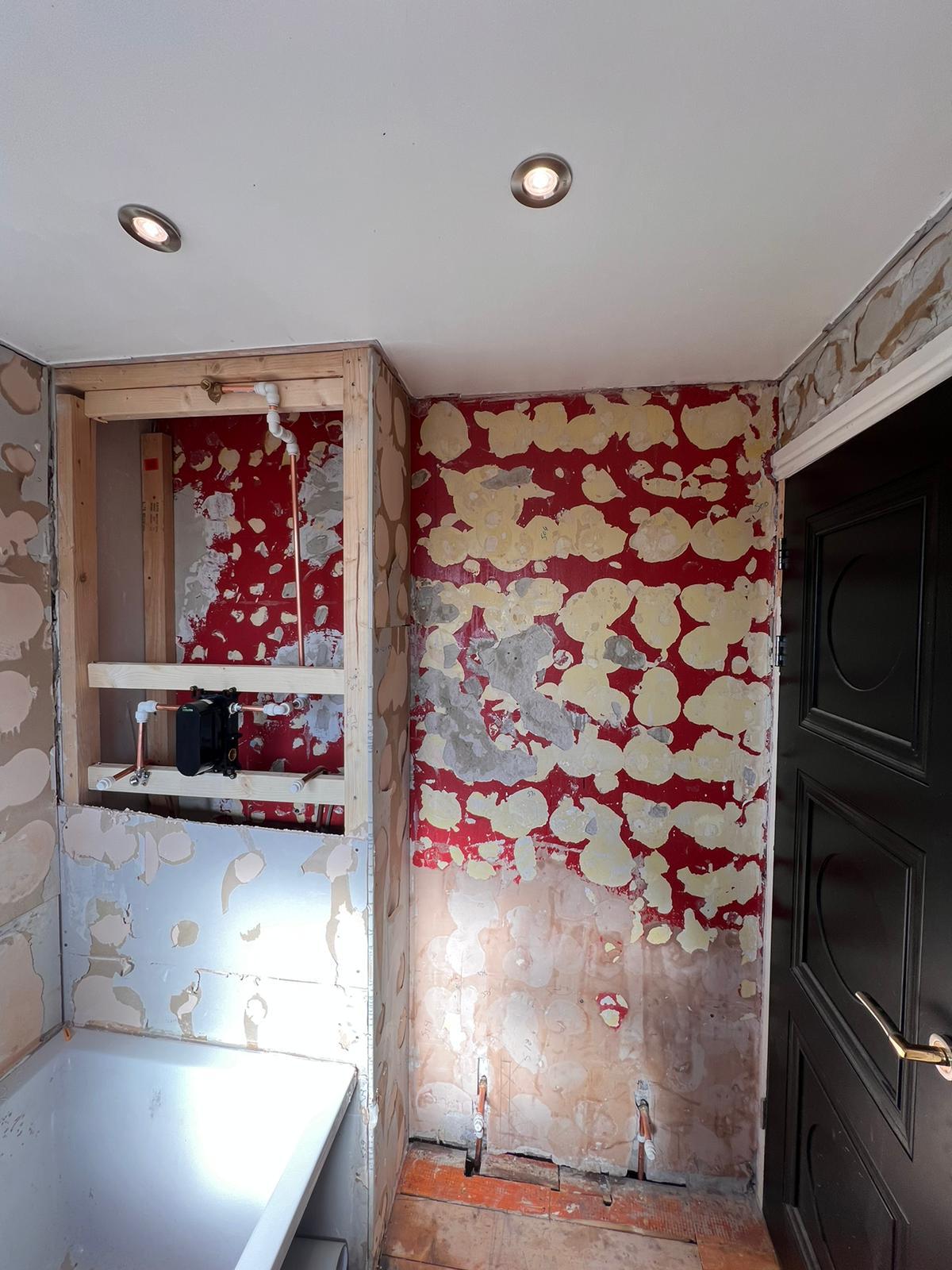 WhatsApp Image 2025-10-30 at 4.21.01 PM (2)