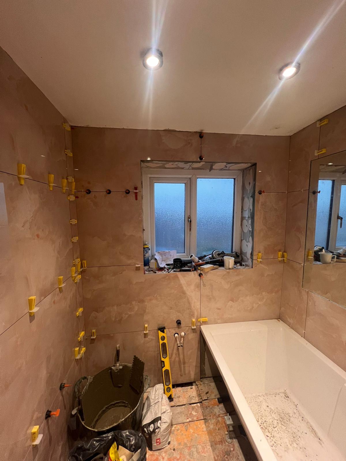 WhatsApp Image 2025-10-30 at 4.21.02 PM (1)