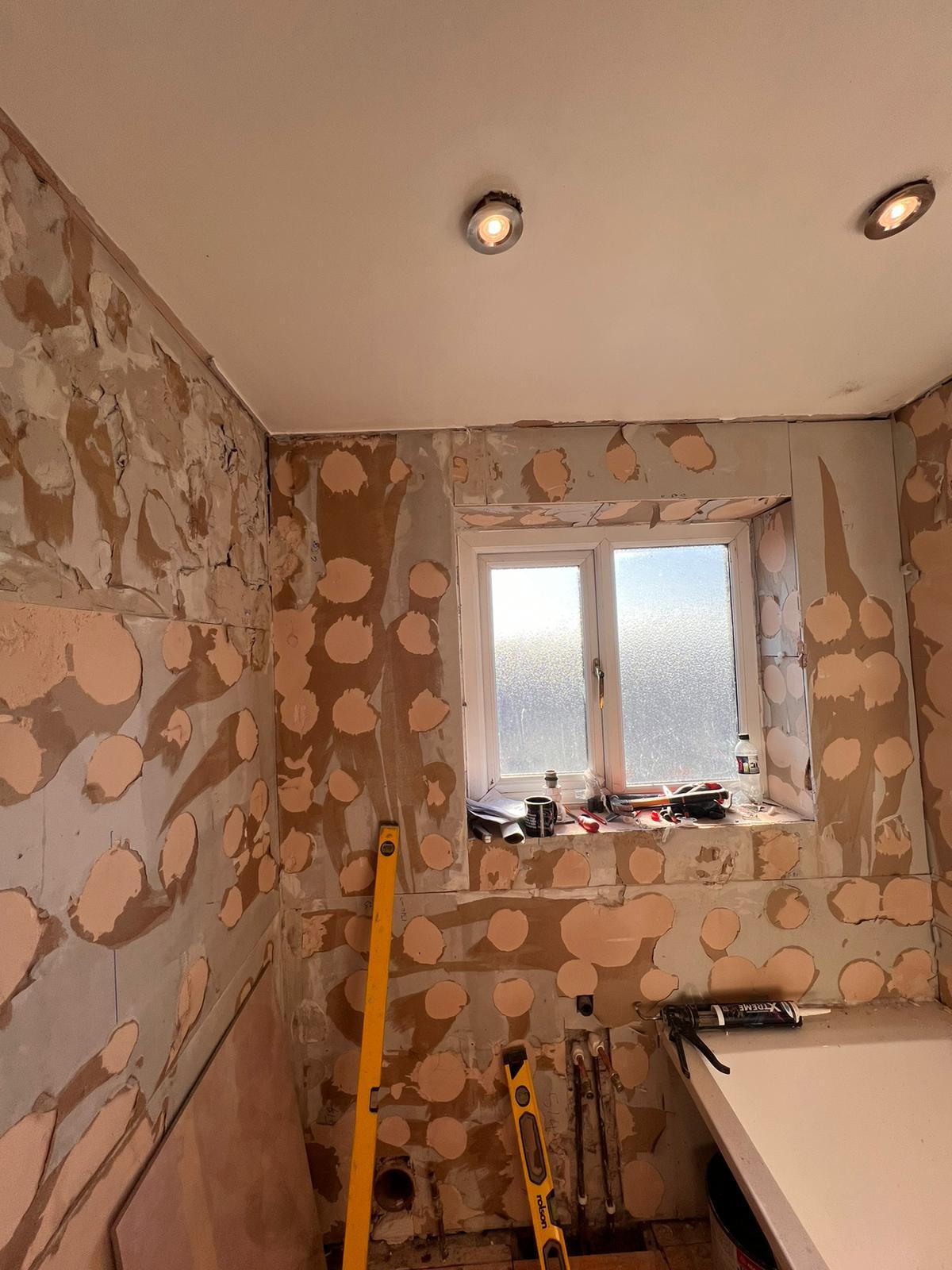 WhatsApp Image 2025-10-30 at 4.21.02 PM