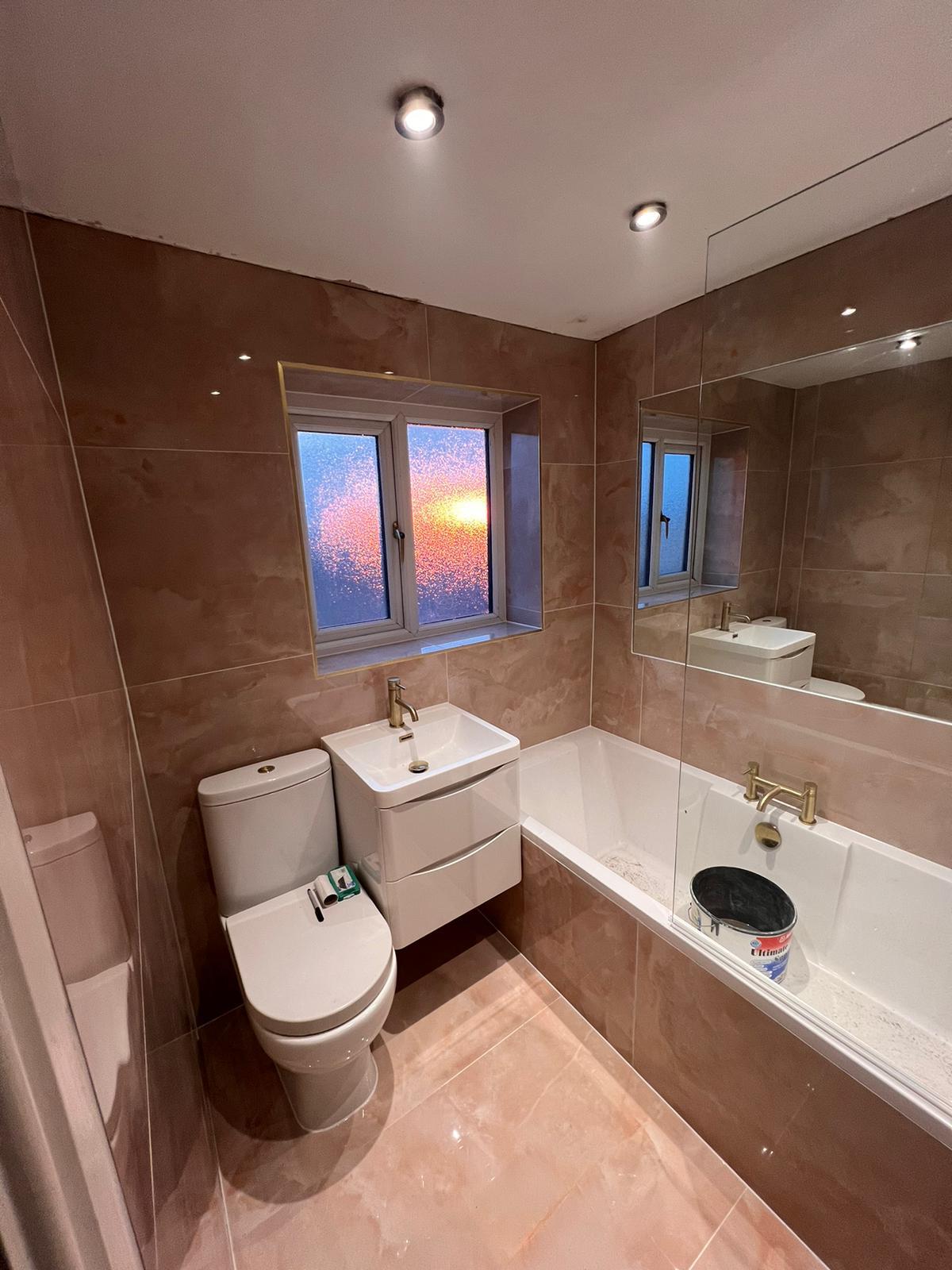 WhatsApp Image 2025-10-30 at 4.21.03 PM