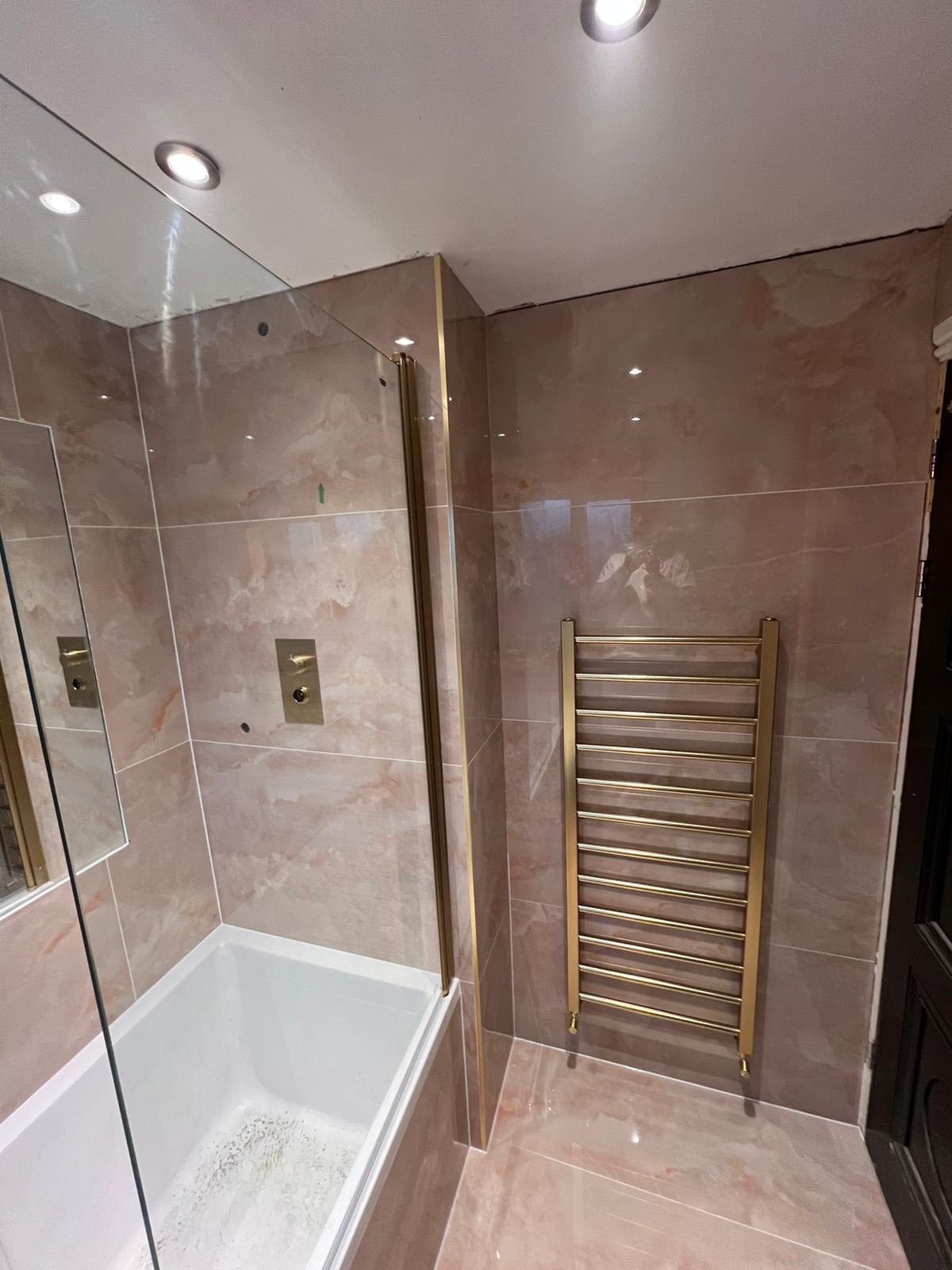 WhatsApp Image 2025-10-30 at 4.21.06 PM