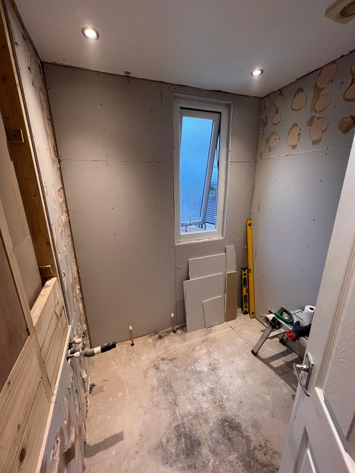 WhatsApp Image 2025-10-30 at 4.21.07 PM (1)