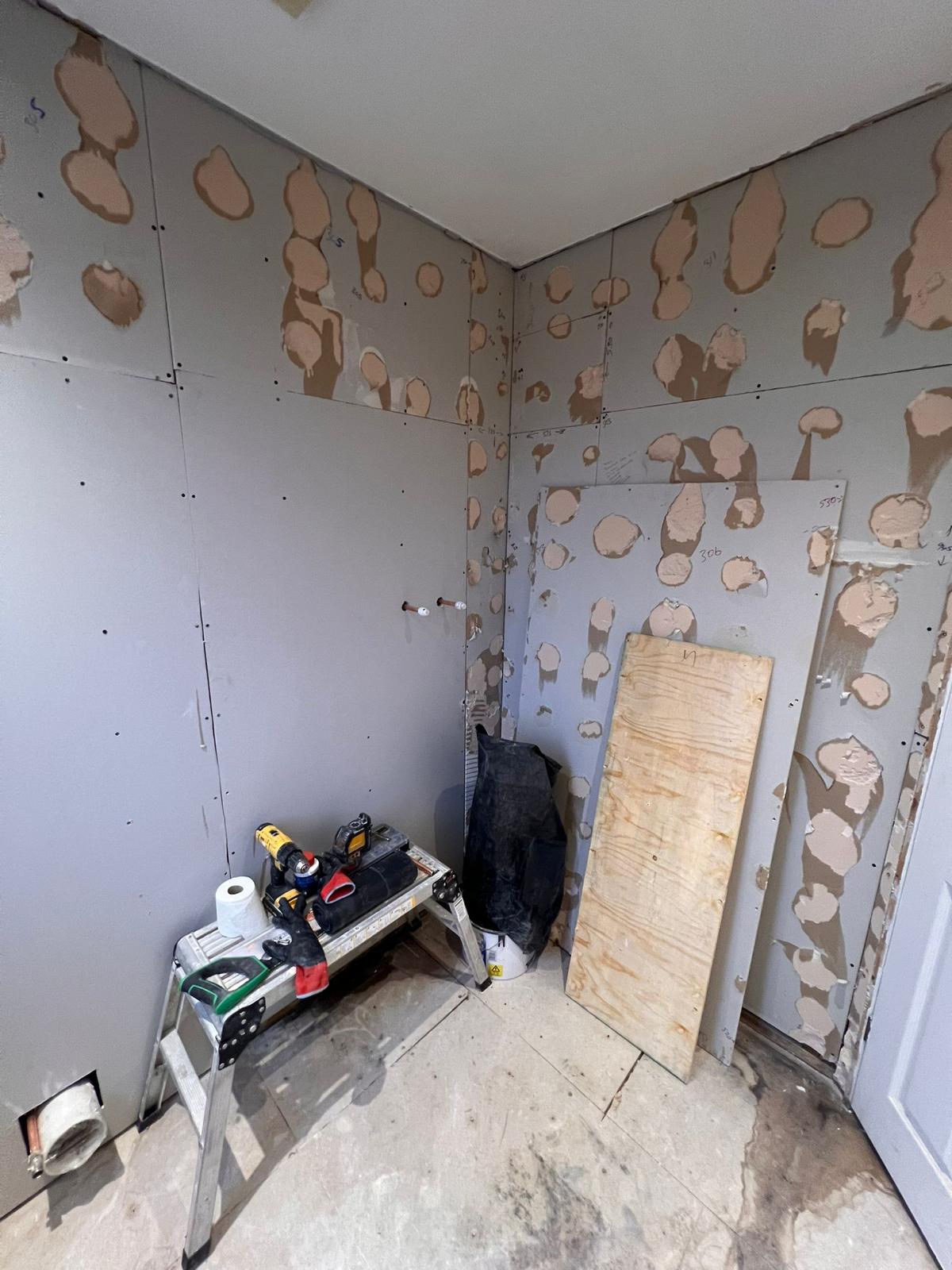 WhatsApp Image 2025-10-30 at 4.21.07 PM