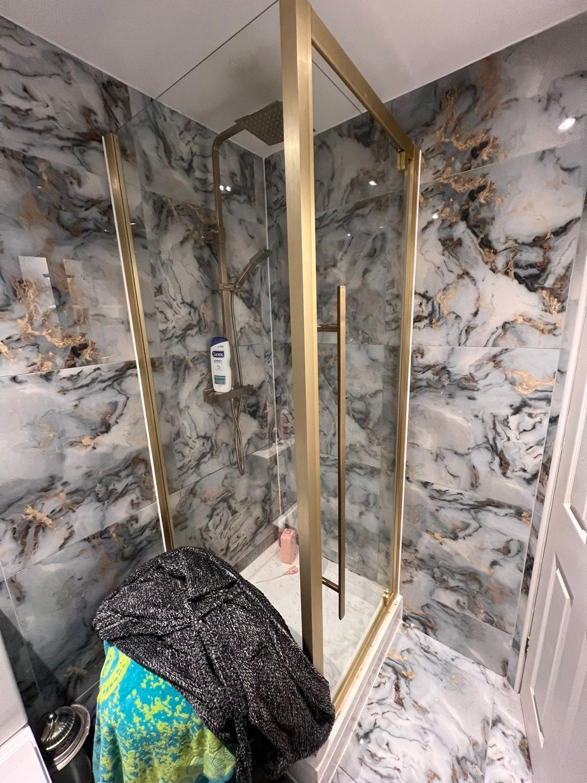 WhatsApp Image 2025-10-30 at 4.21.08 PM (1)