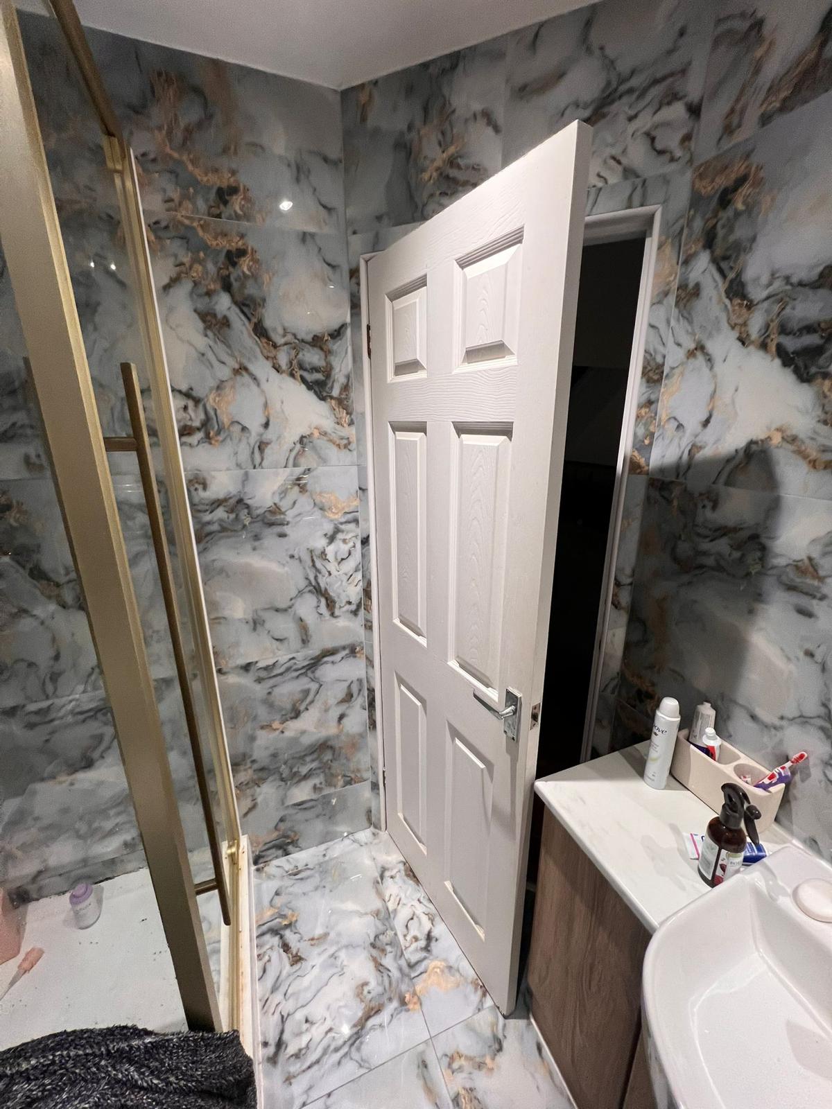 WhatsApp Image 2025-10-30 at 4.21.08 PM (2)