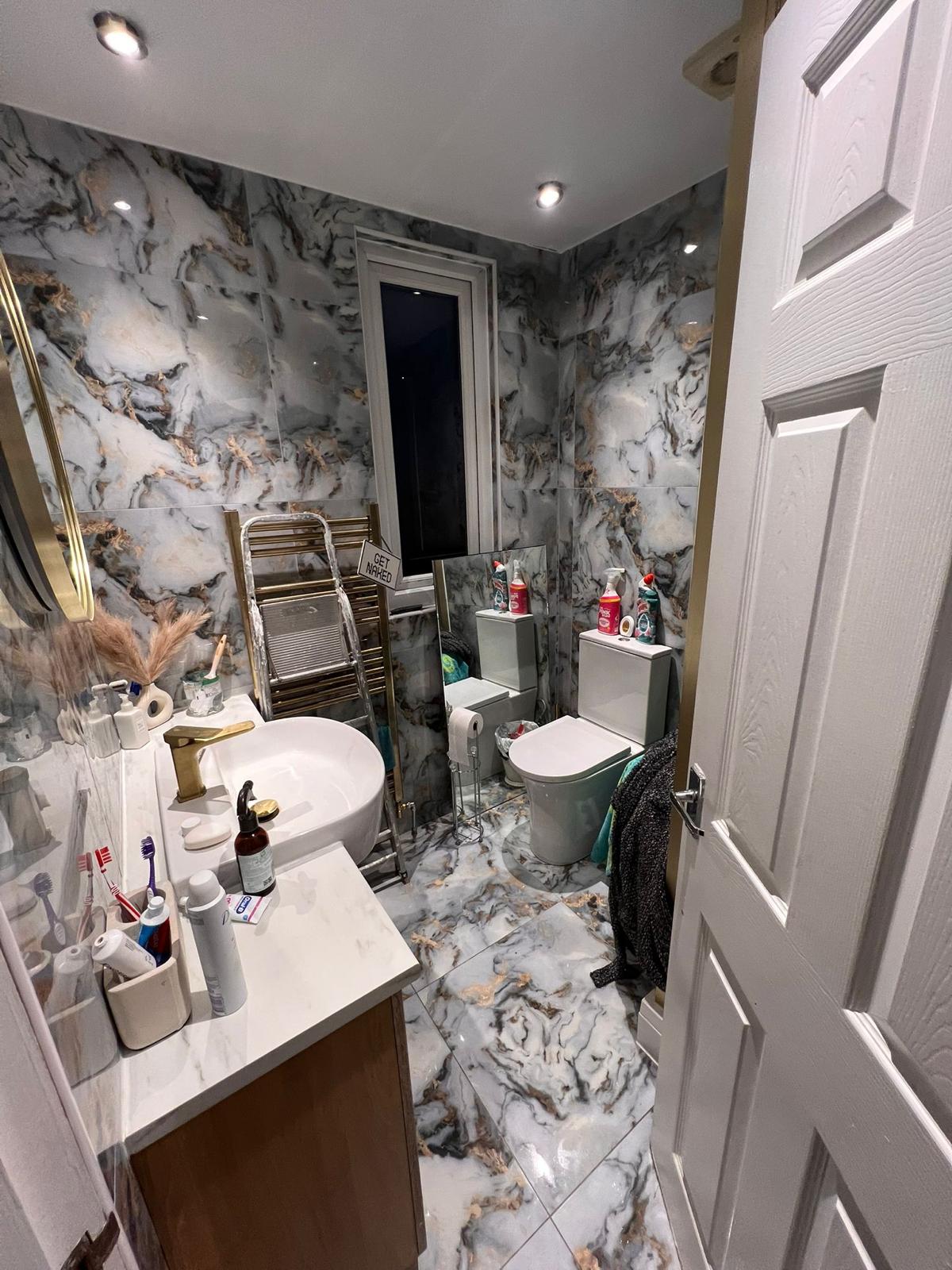 WhatsApp Image 2025-10-30 at 4.21.08 PM