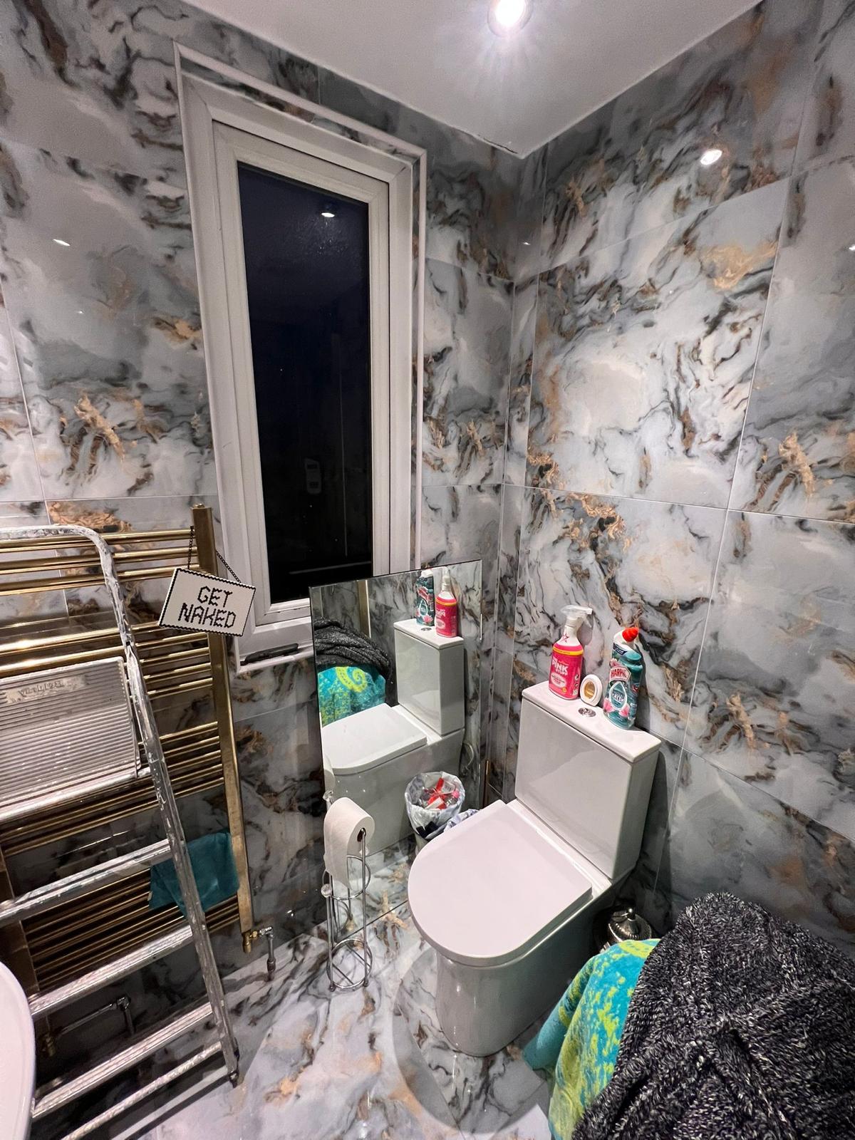 WhatsApp Image 2025-10-30 at 4.21.10 PM