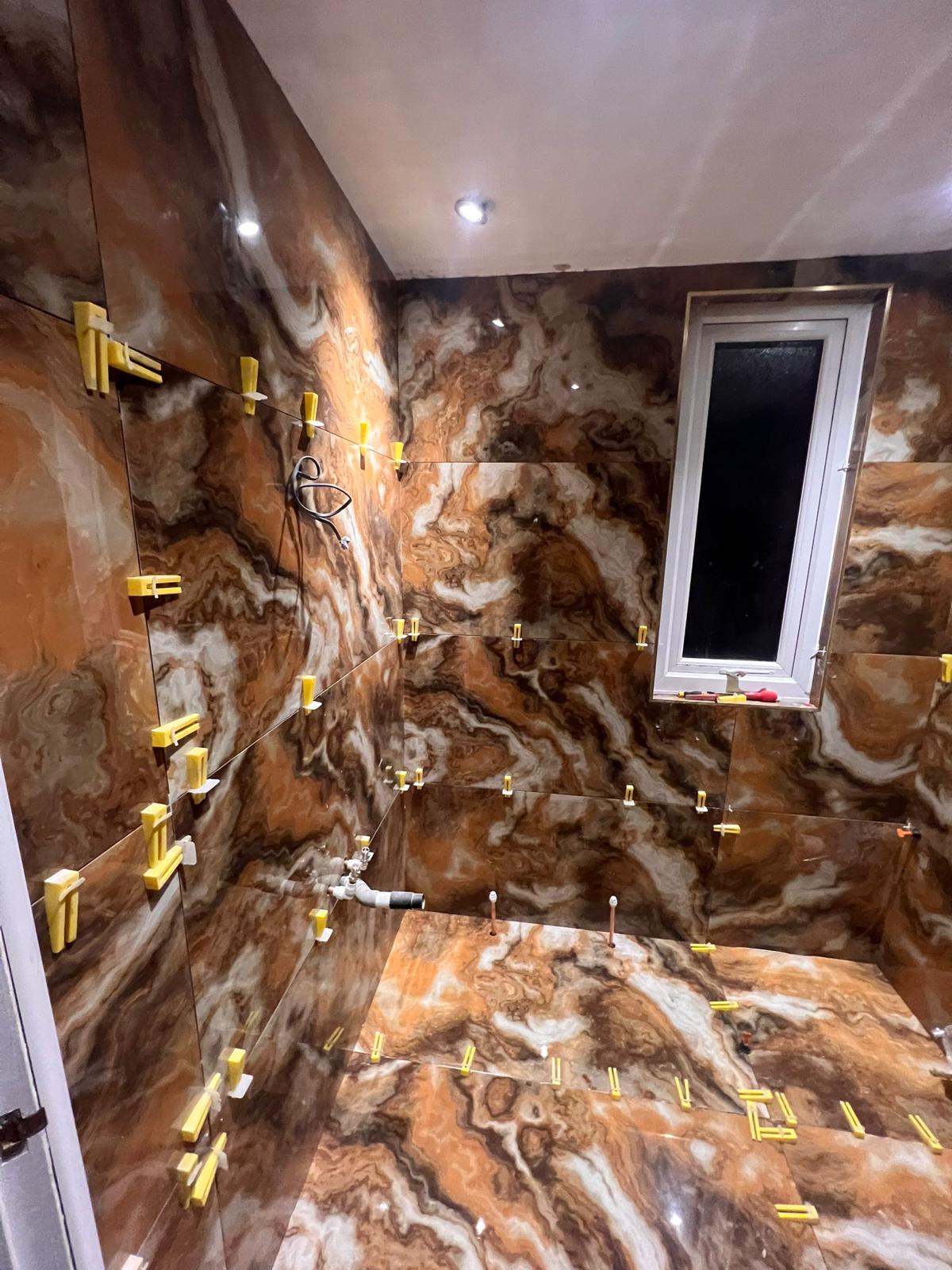 WhatsApp Image 2025-10-30 at 4.21.11 PM (1)