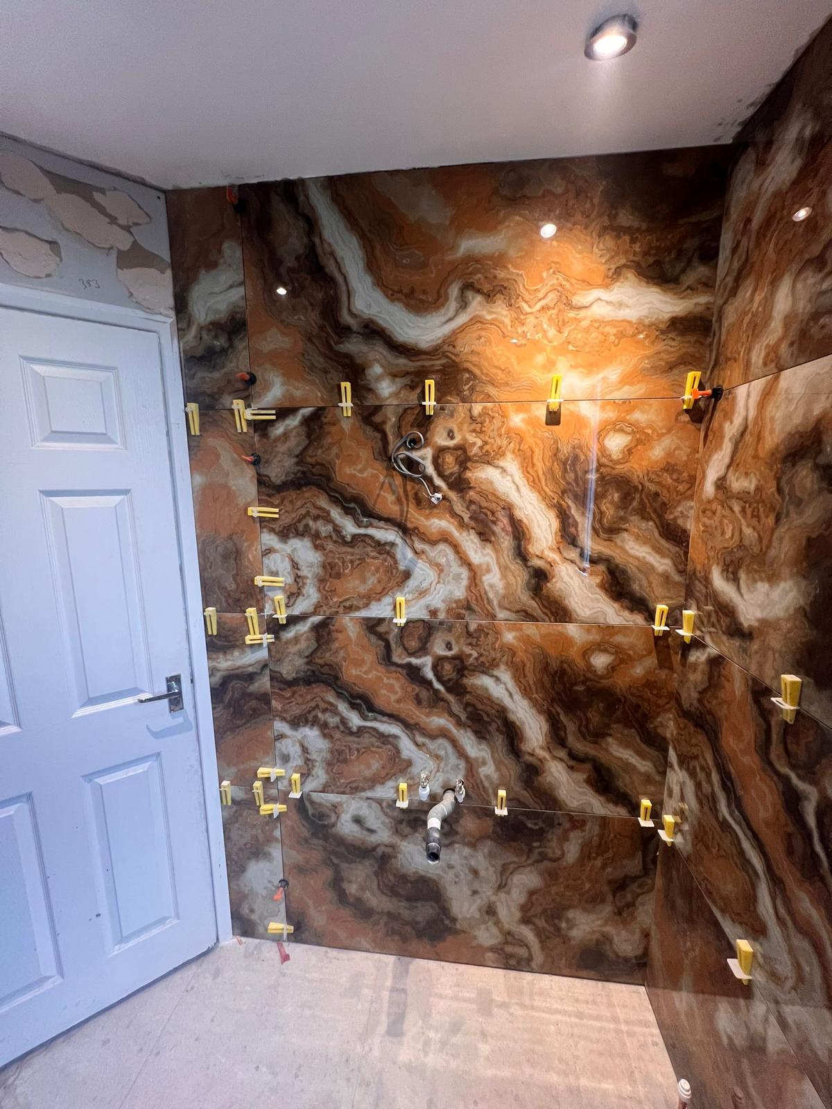 WhatsApp Image 2025-10-30 at 4.21.11 PM (2)