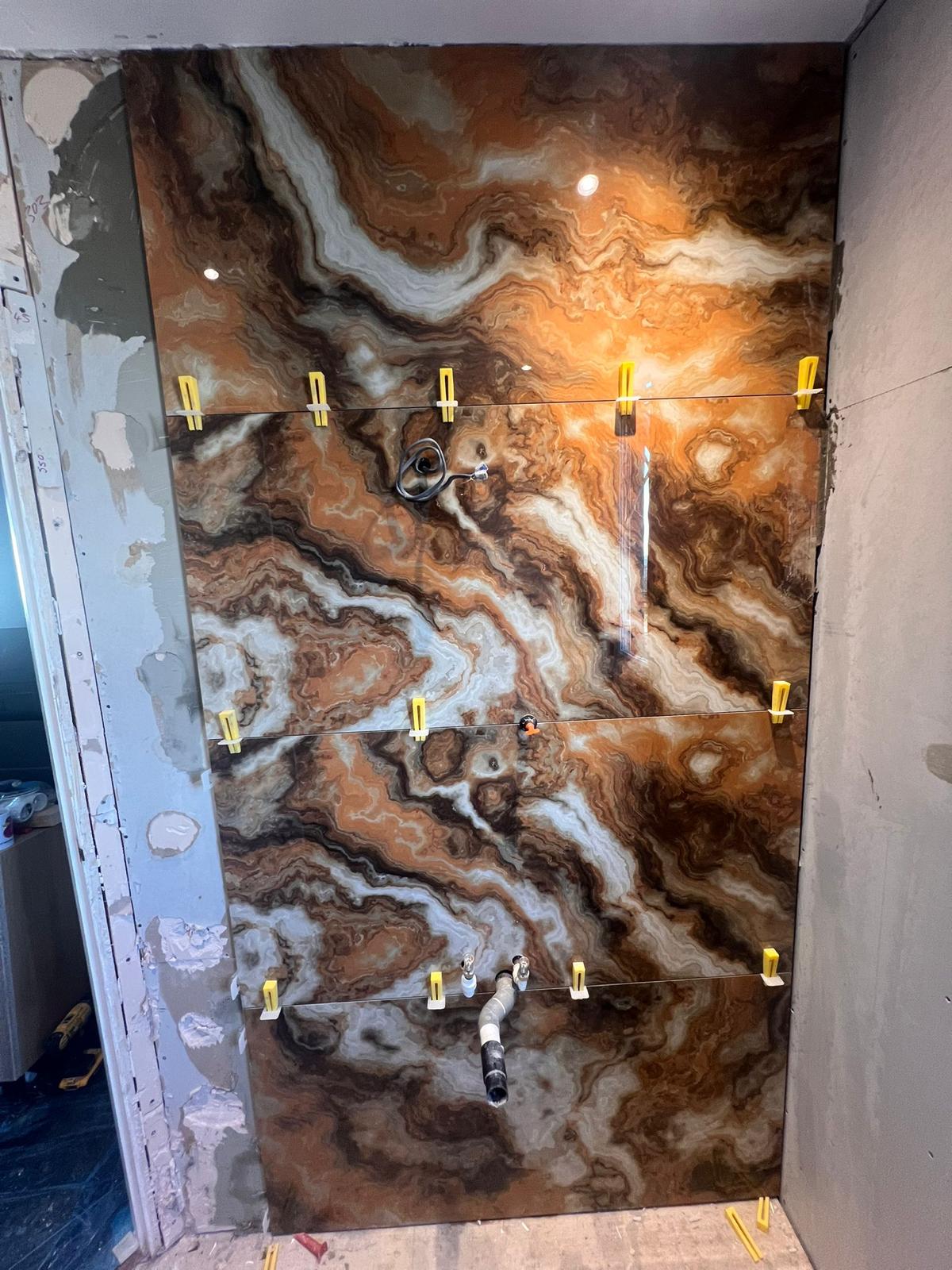 WhatsApp Image 2025-10-30 at 4.21.11 PM