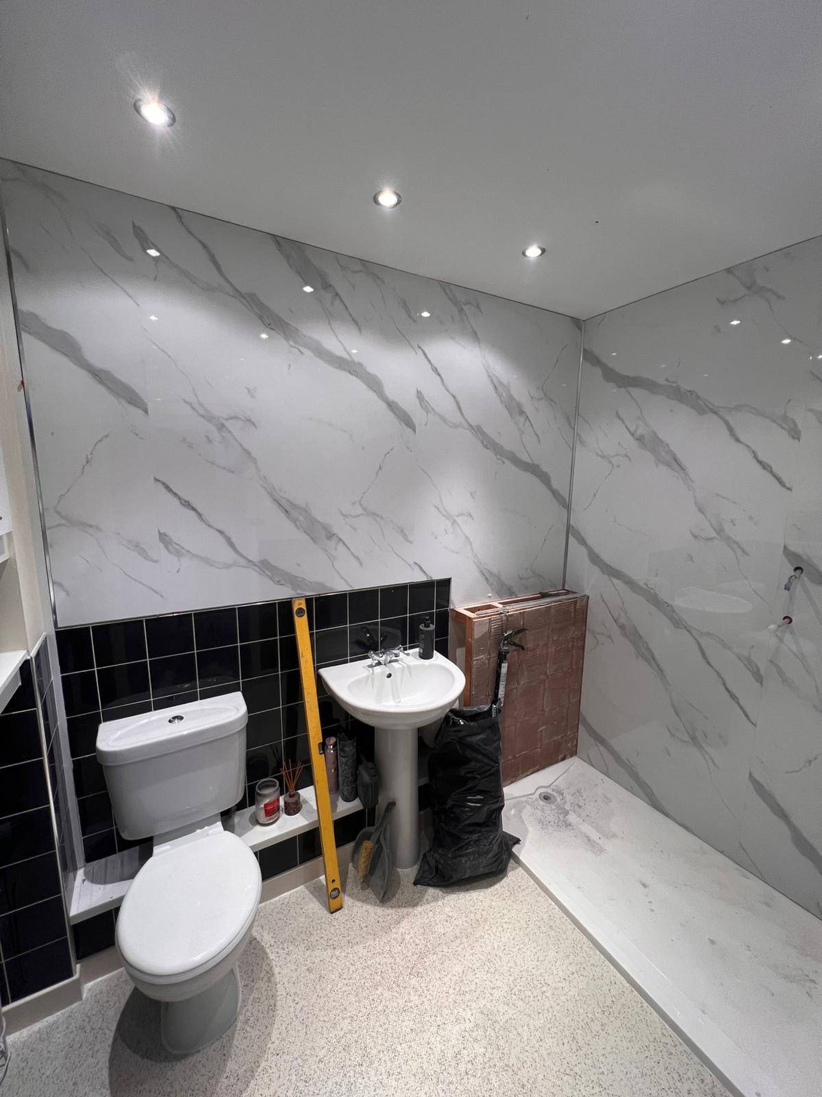 WhatsApp Image 2025-10-30 at 4.21.12 PM (1)