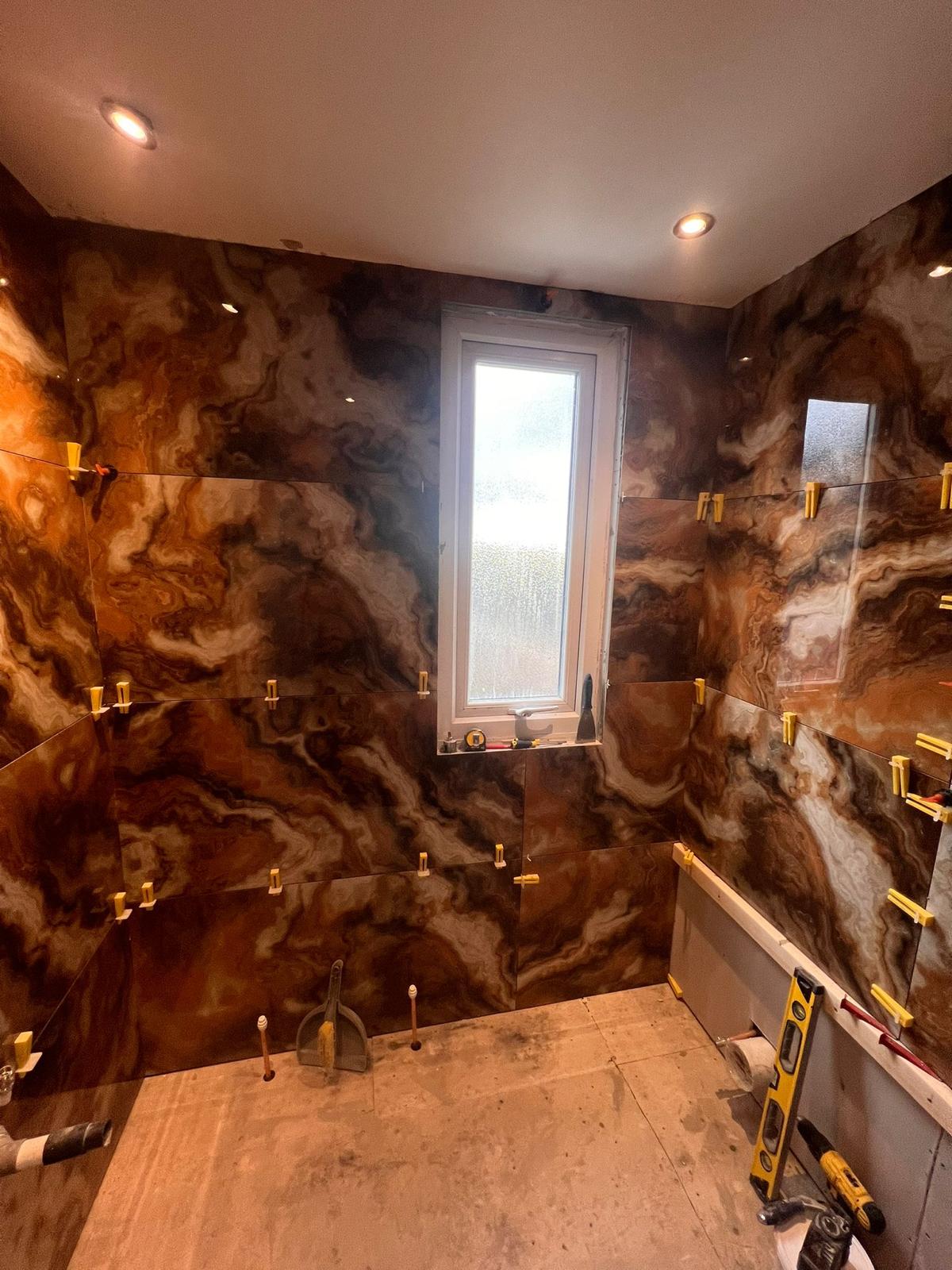 WhatsApp Image 2025-10-30 at 4.21.12 PM