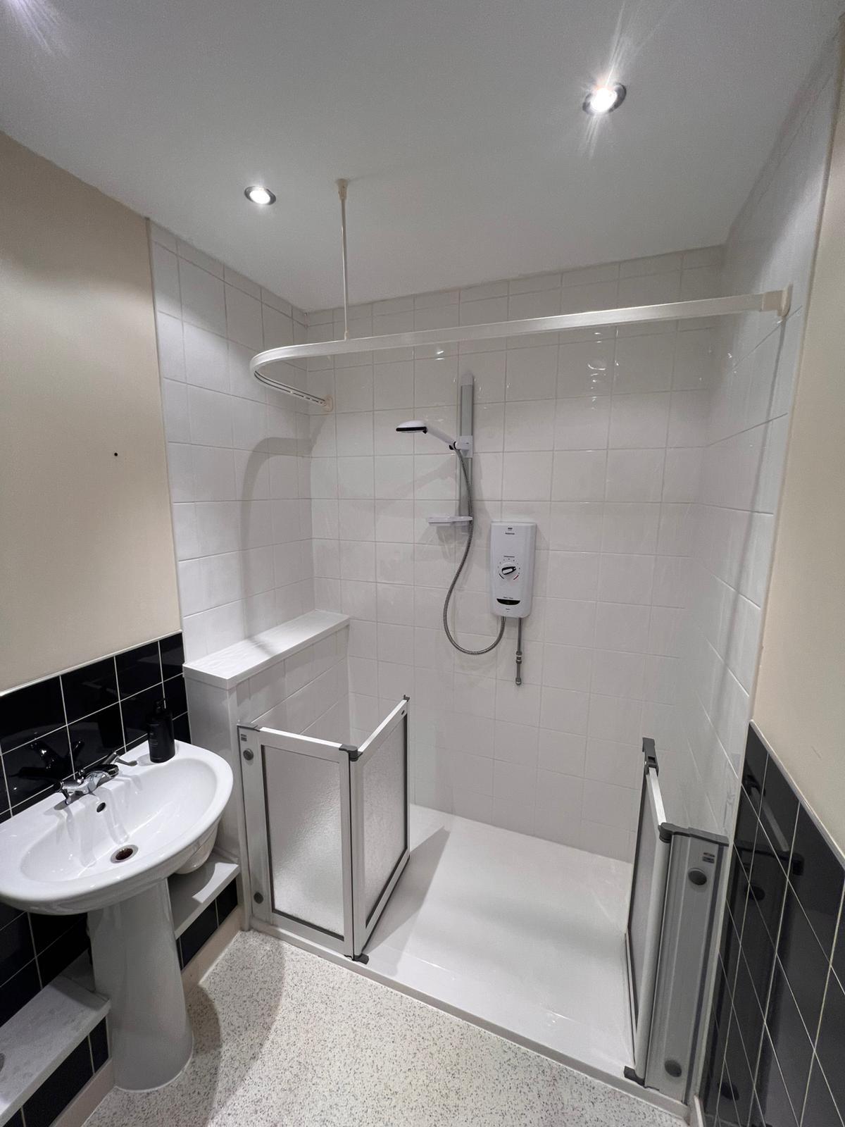 WhatsApp Image 2025-10-30 at 4.21.13 PM (1)