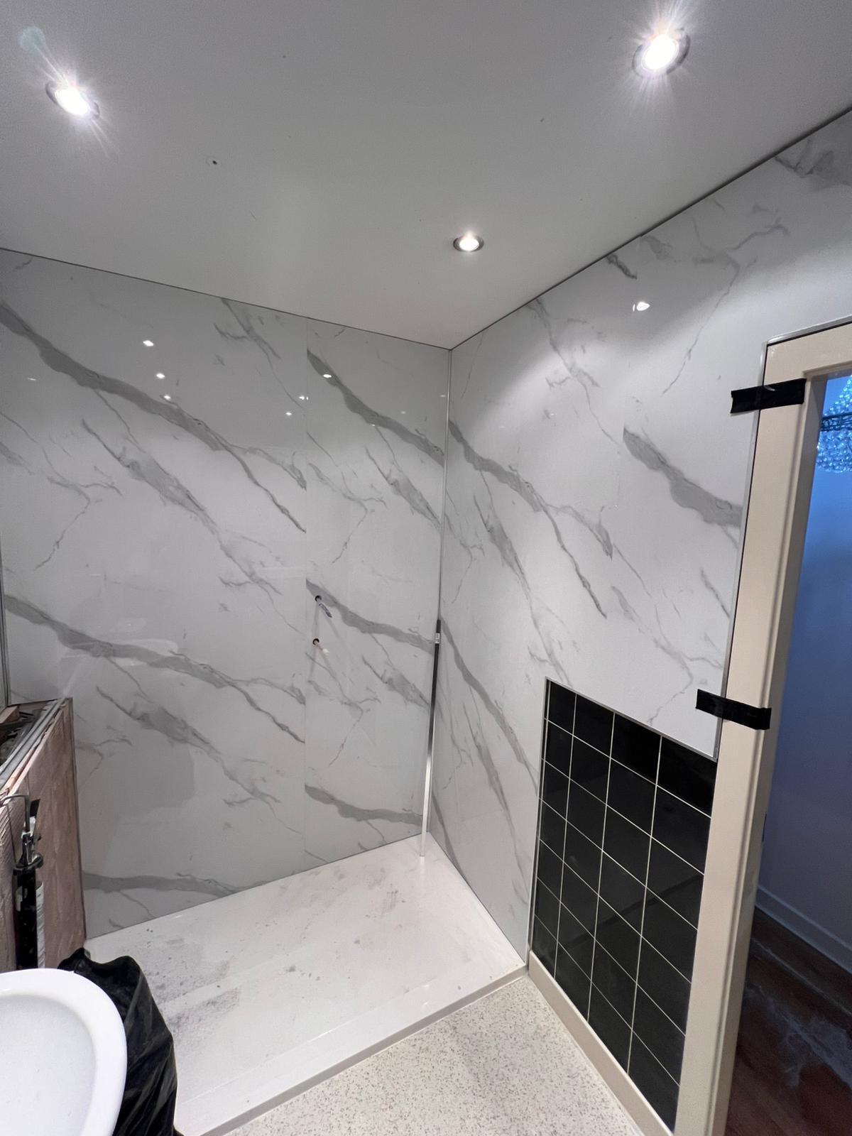 WhatsApp Image 2025-10-30 at 4.21.13 PM