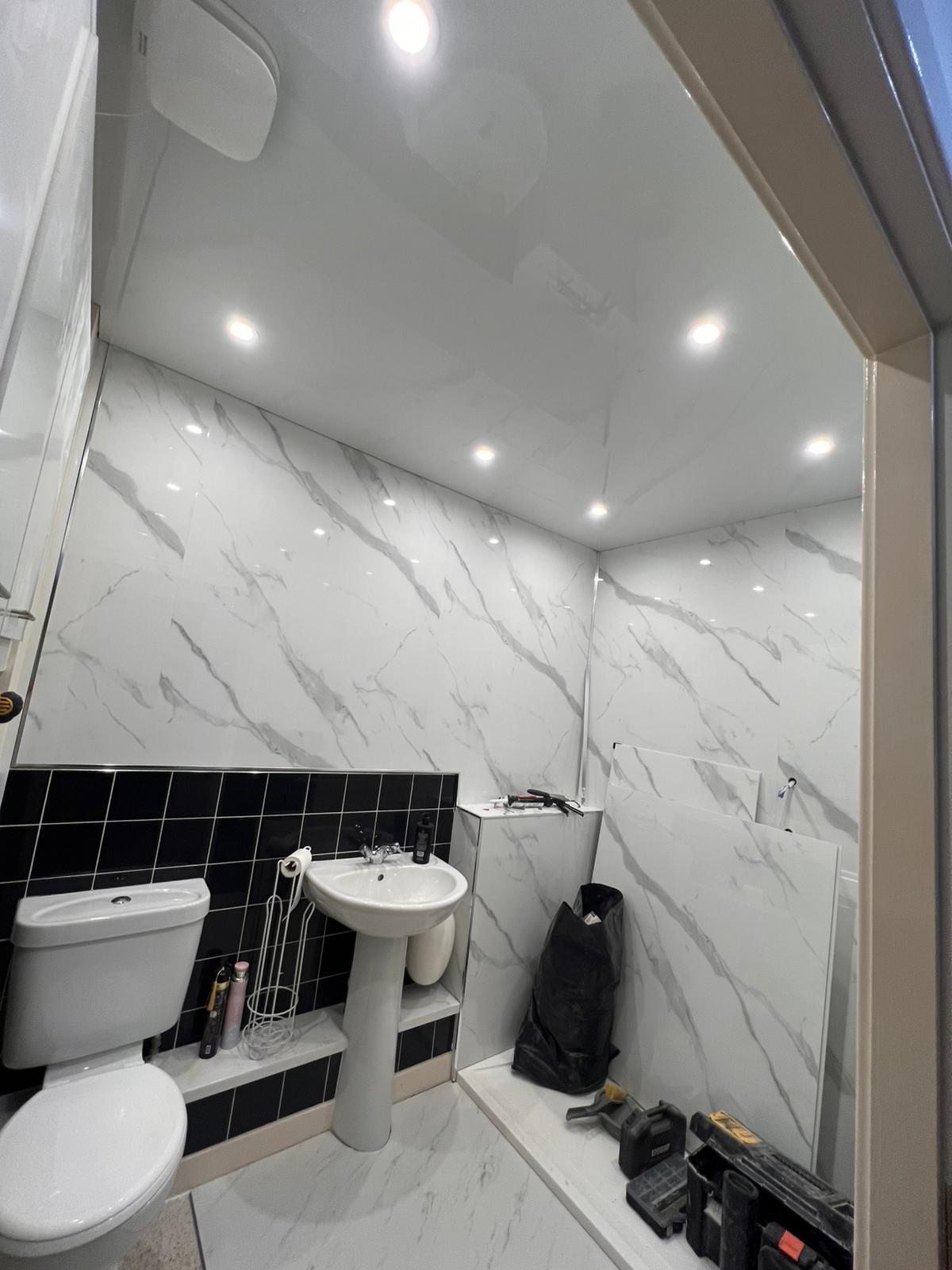 WhatsApp Image 2025-10-30 at 4.21.14 PM (1)