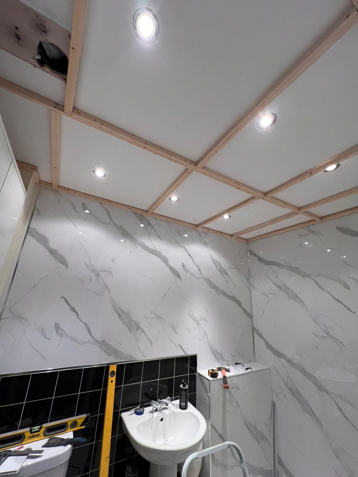 WhatsApp Image 2025-10-30 at 4.21.14 PM