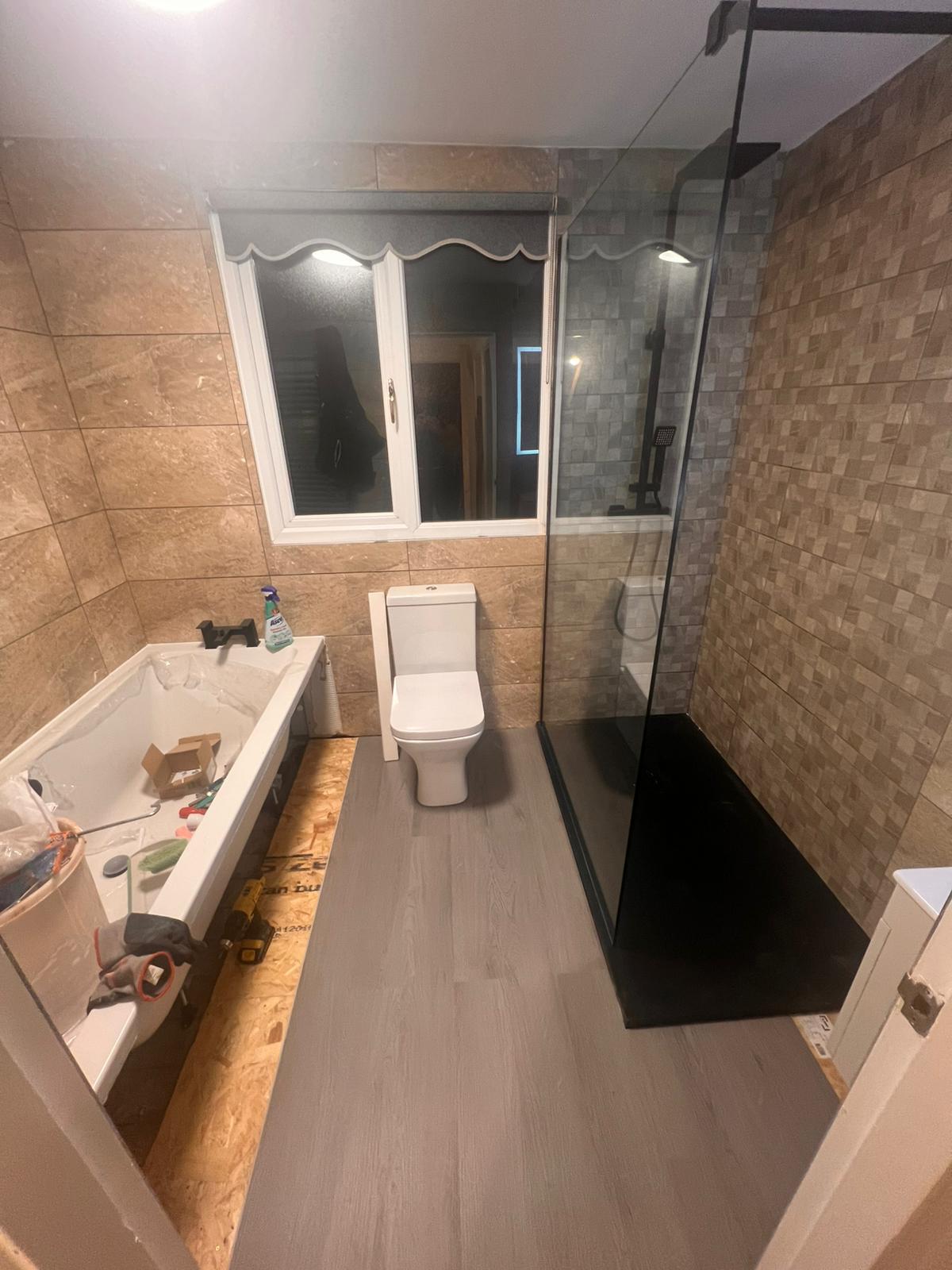 WhatsApp Image 2025-10-30 at 4.21.15 PM (1)