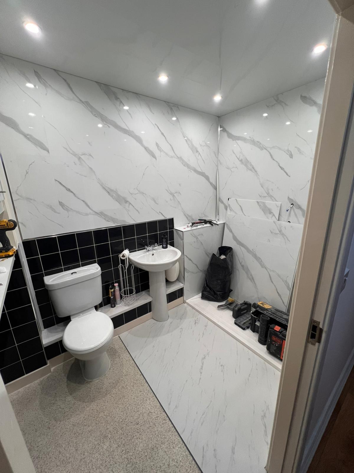 WhatsApp Image 2025-10-30 at 4.21.15 PM