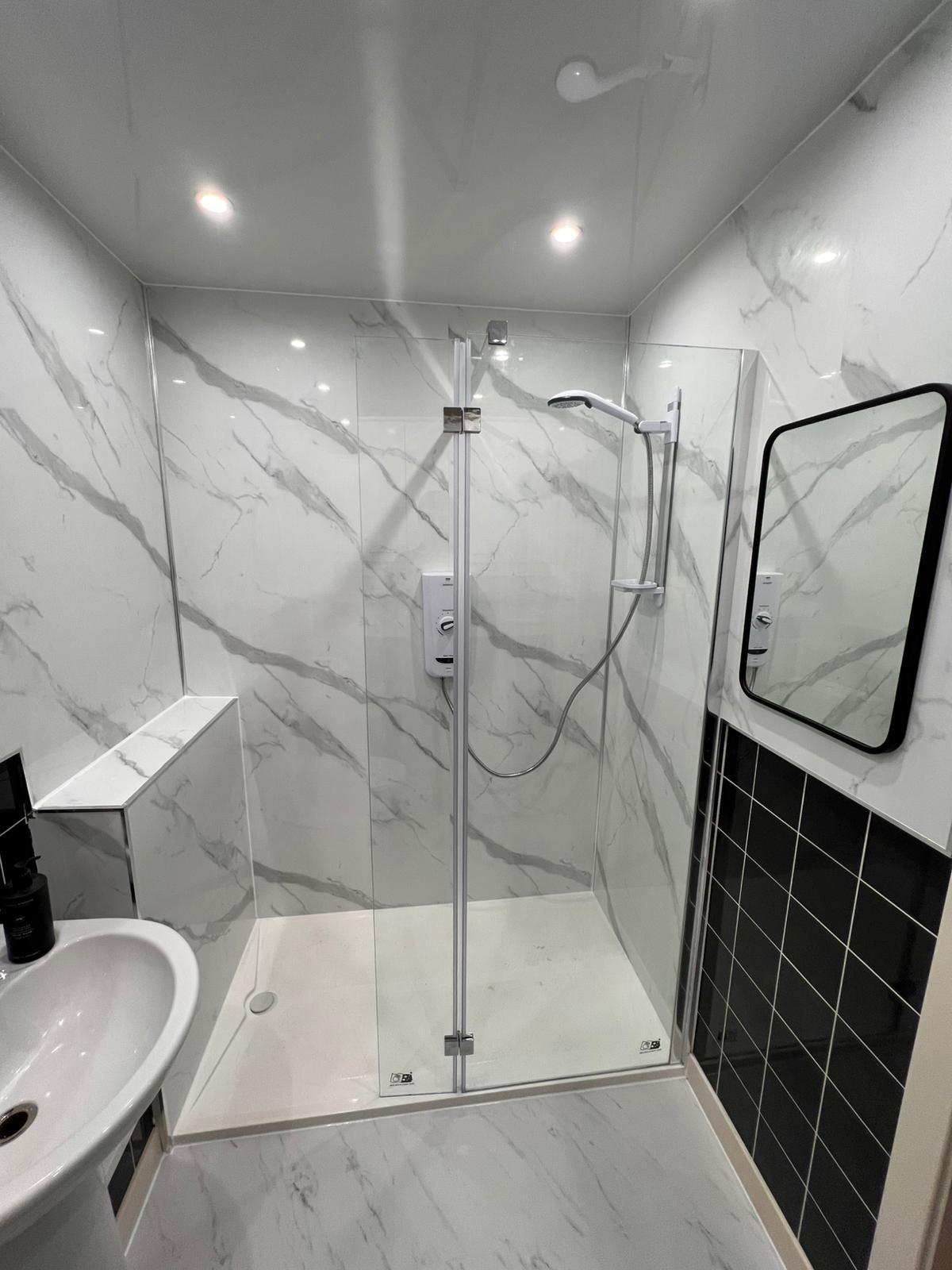 WhatsApp Image 2025-10-30 at 4.21.16 PM