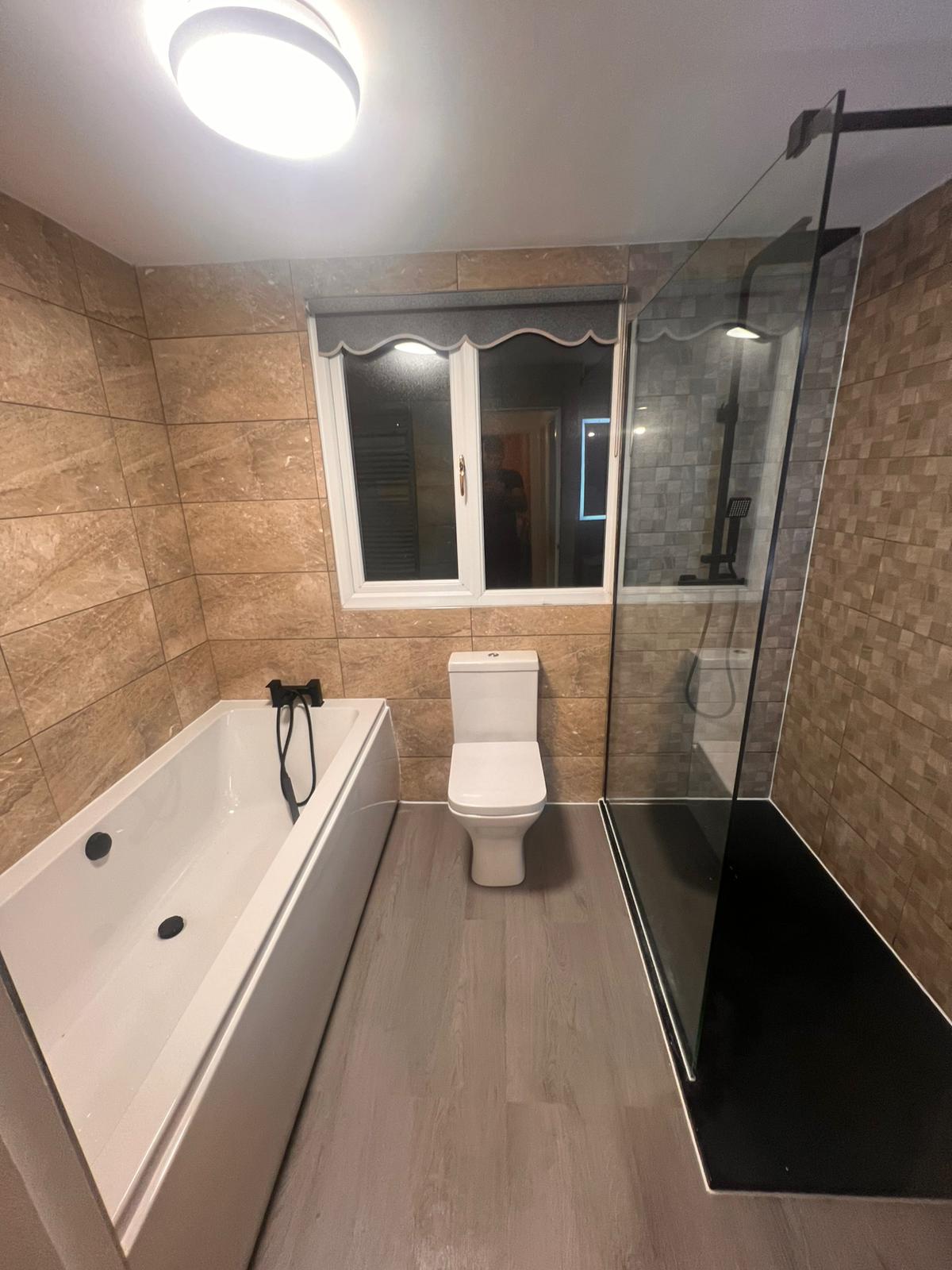 WhatsApp Image 2025-10-30 at 4.21.17 PM