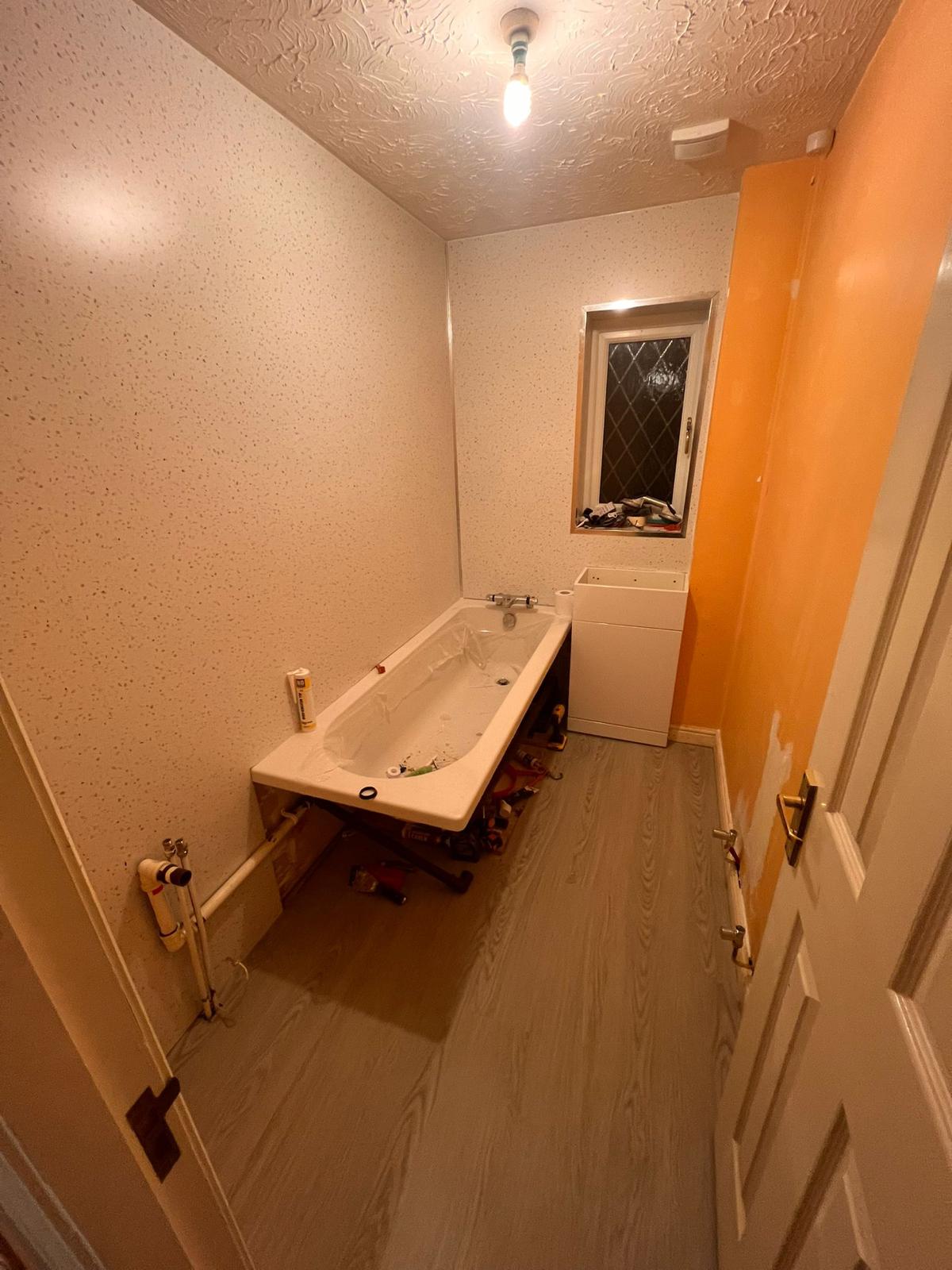 WhatsApp Image 2025-10-30 at 4.21.18 PM