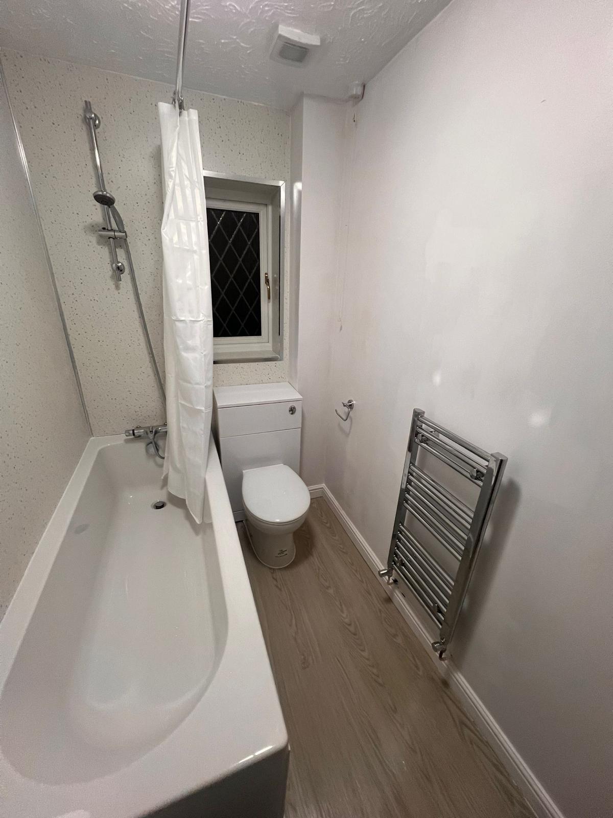 WhatsApp Image 2025-10-30 at 4.21.19 PM (2)