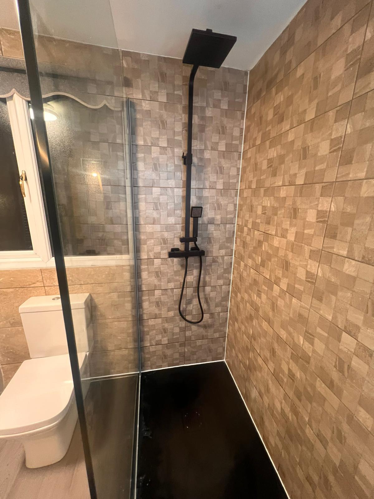 WhatsApp Image 2025-10-30 at 4.21.19 PM