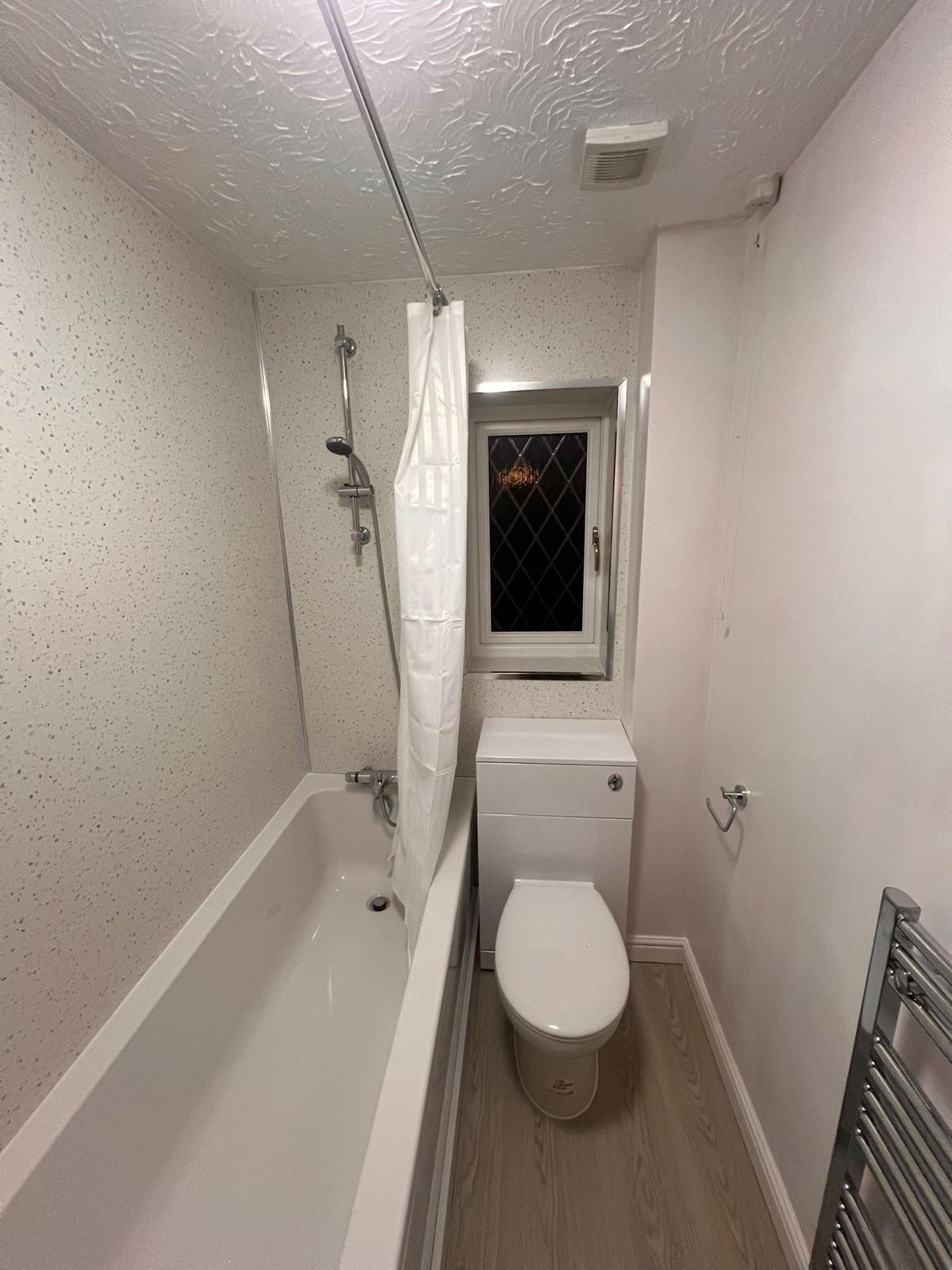 WhatsApp Image 2025-10-30 at 4.21.20 PM (1)