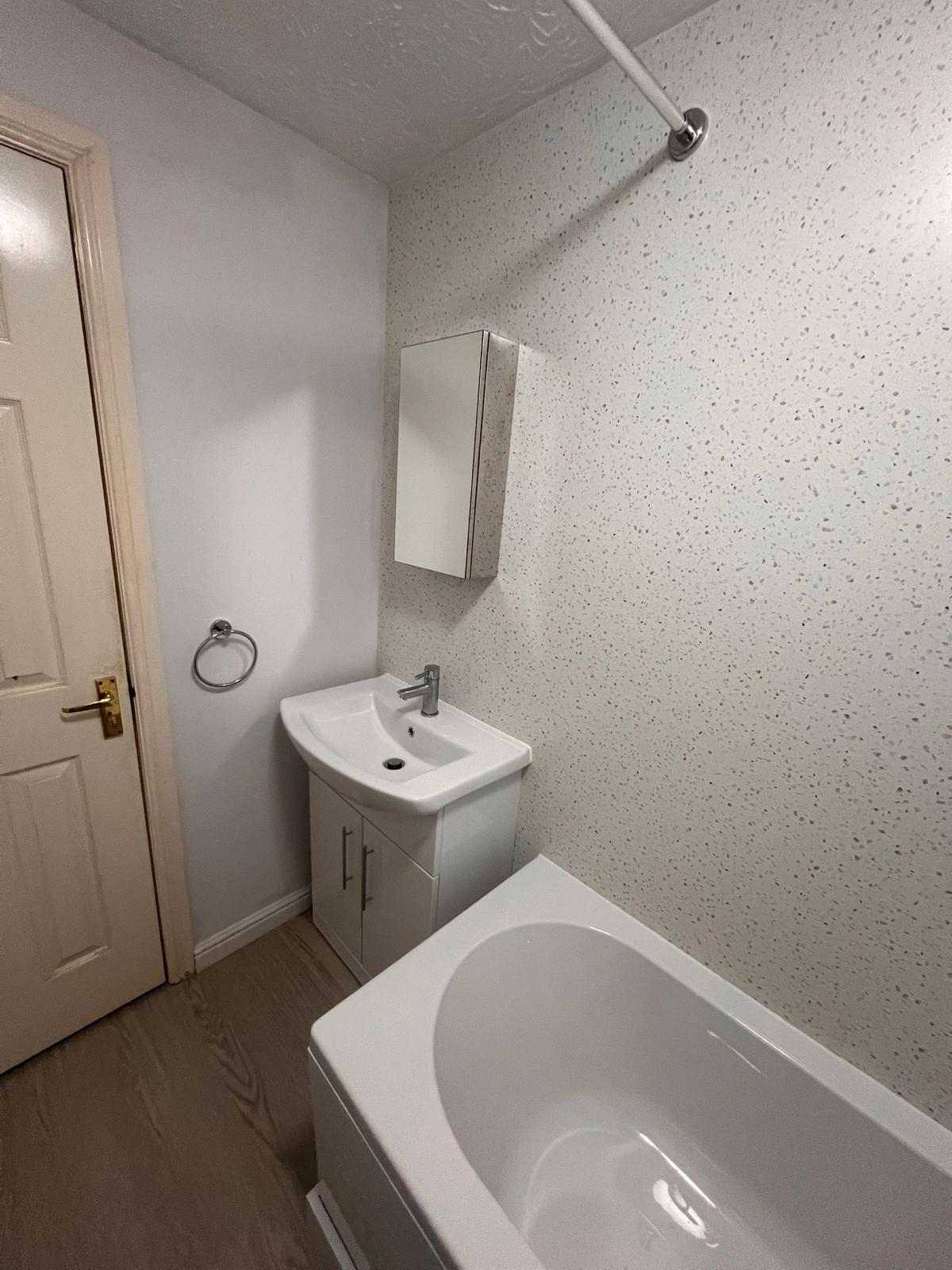 WhatsApp Image 2025-10-30 at 4.21.20 PM