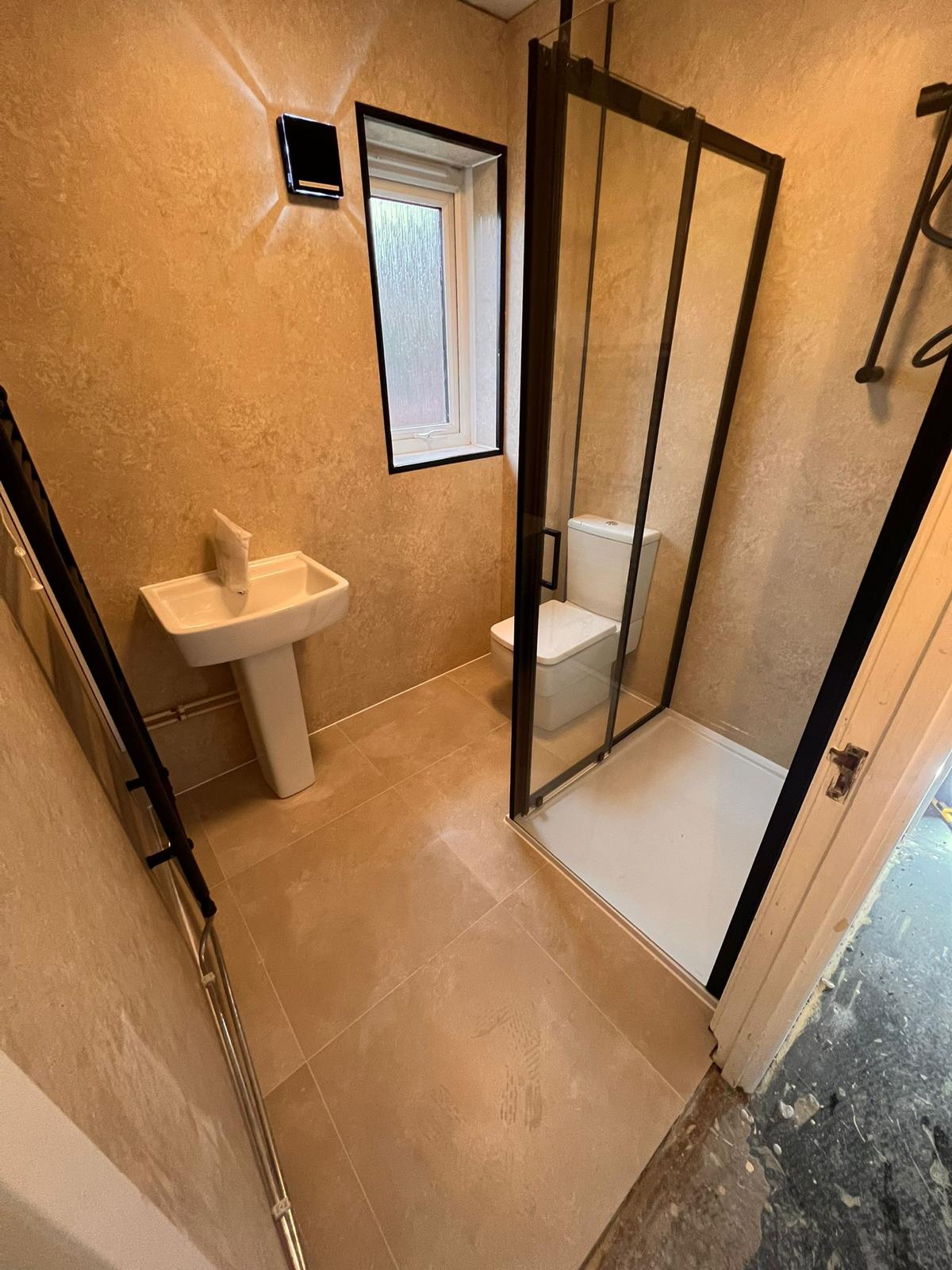 WhatsApp Image 2025-10-30 at 4.21.21 PM (1)