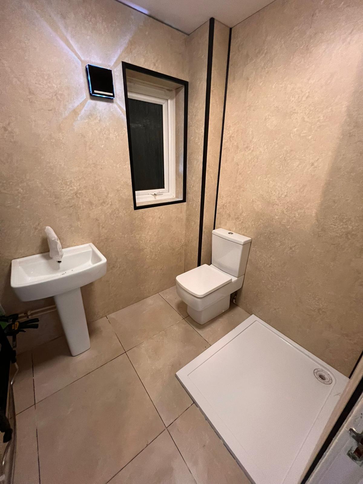 WhatsApp Image 2025-10-30 at 4.21.21 PM