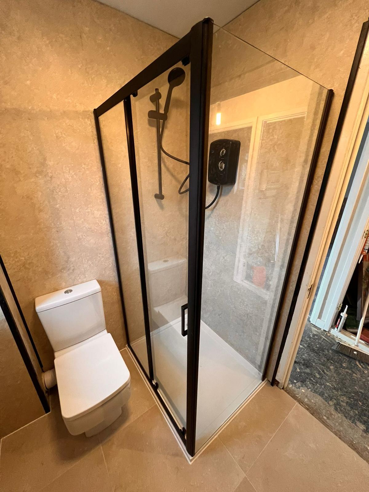 WhatsApp Image 2025-10-30 at 4.21.22 PM (1)