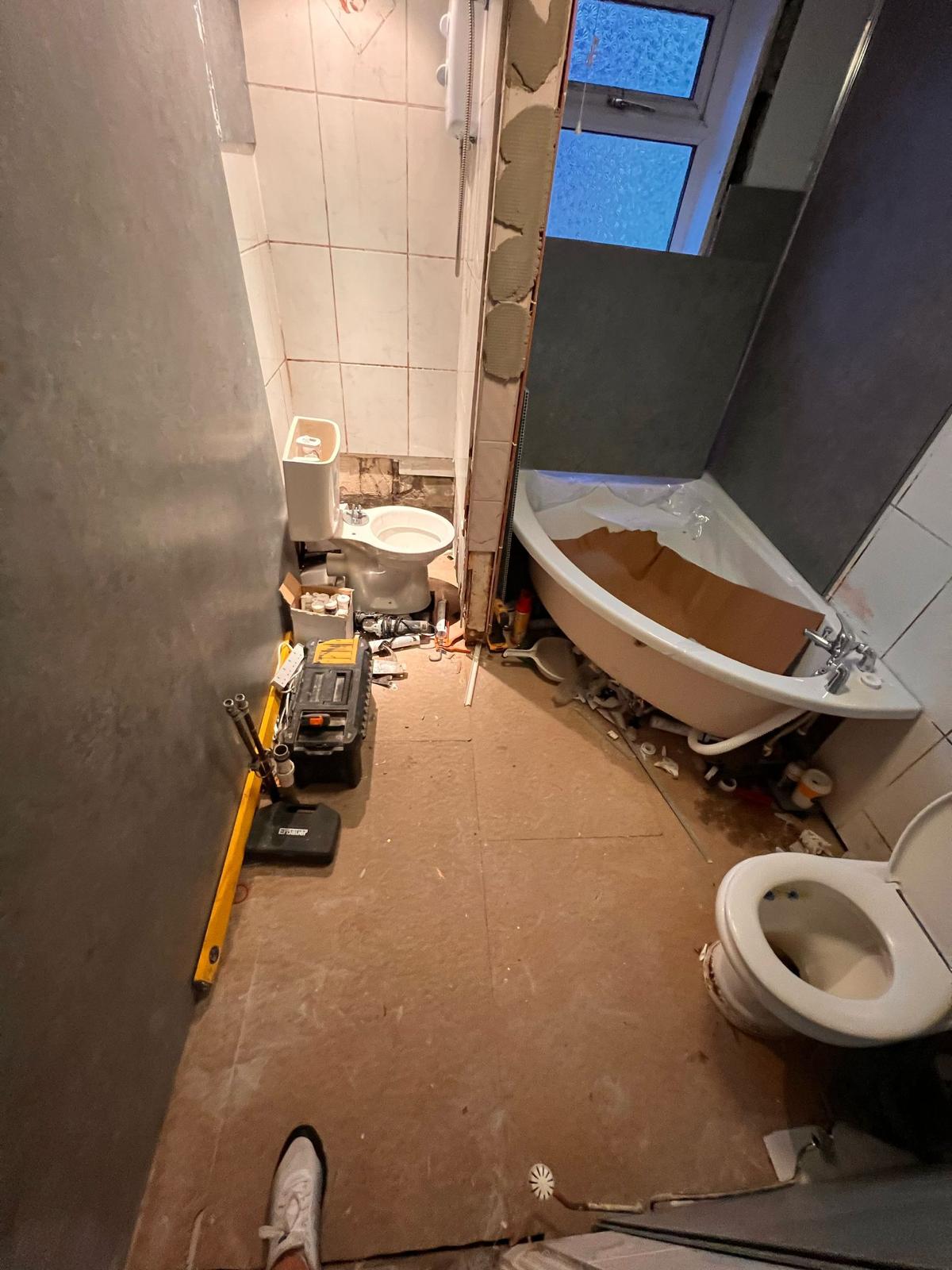 WhatsApp Image 2025-10-30 at 4.21.22 PM (2)