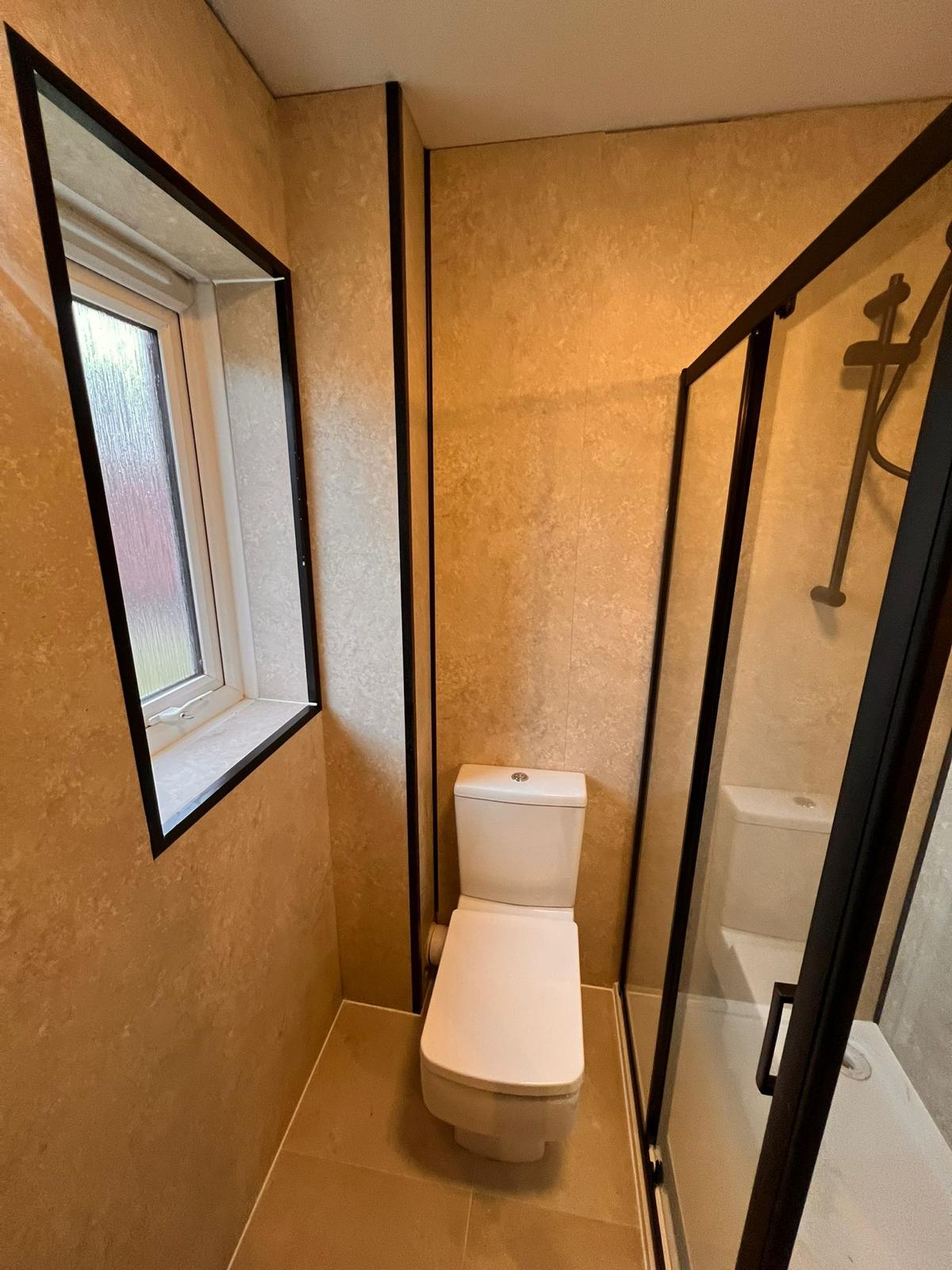 WhatsApp Image 2025-10-30 at 4.21.22 PM