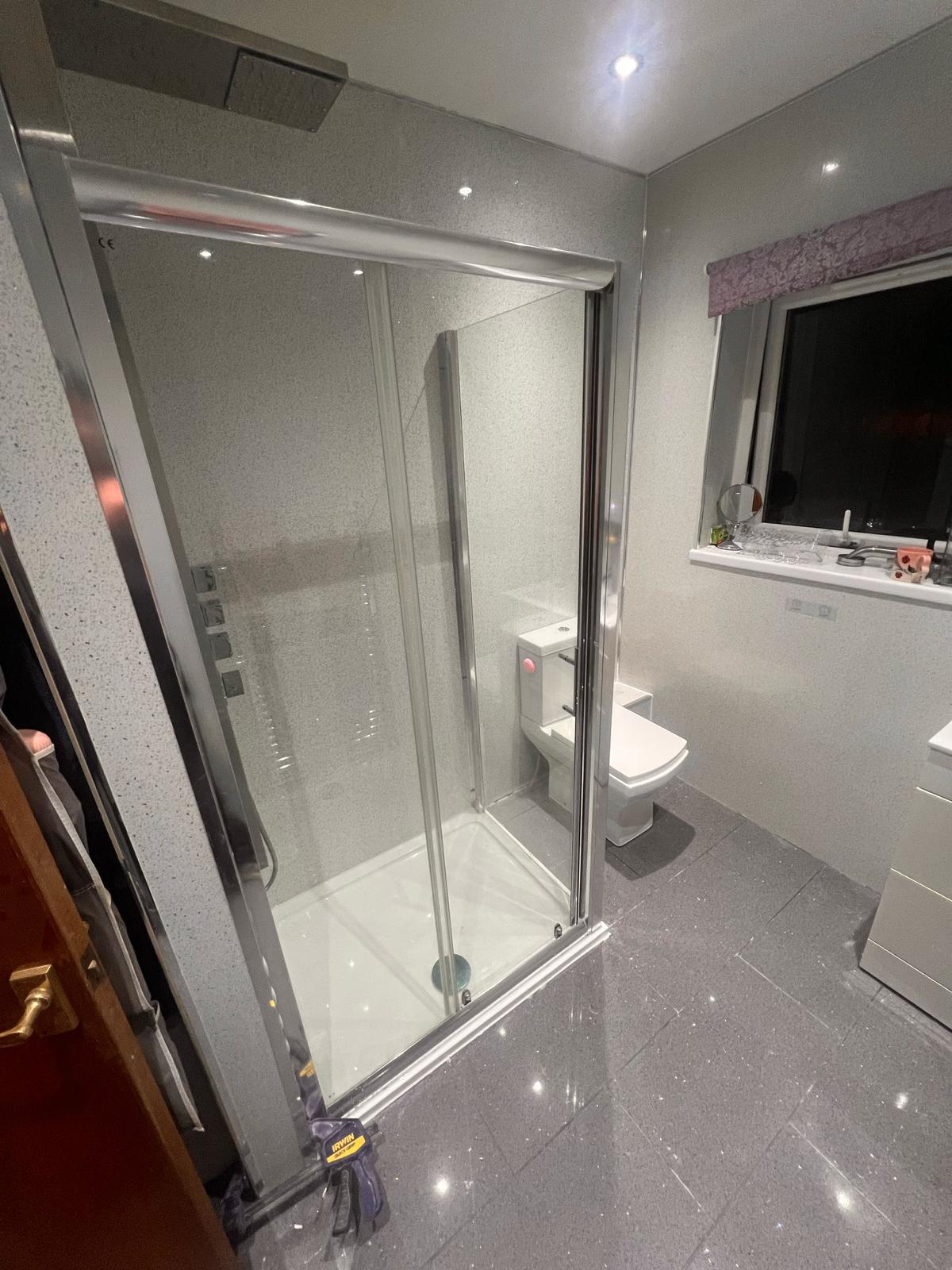 WhatsApp Image 2025-10-30 at 4.21.23 PM (1)