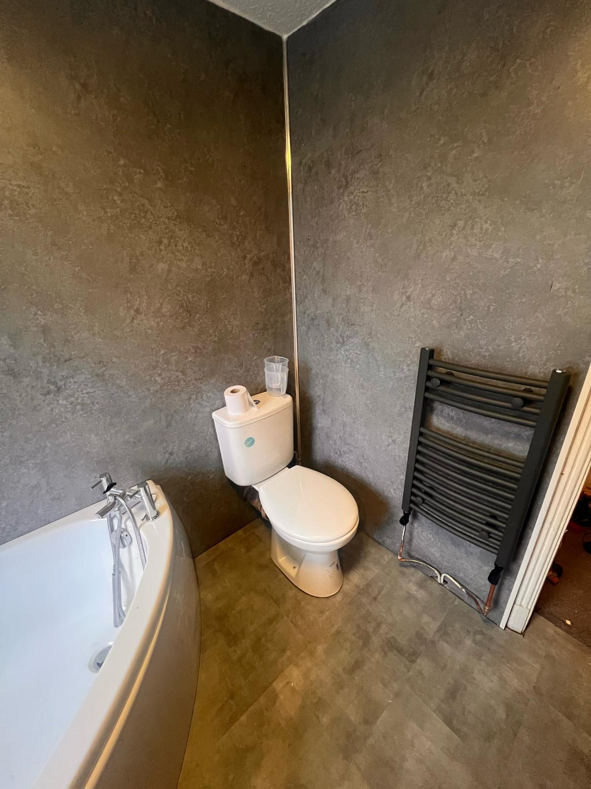 WhatsApp Image 2025-10-30 at 4.21.23 PM