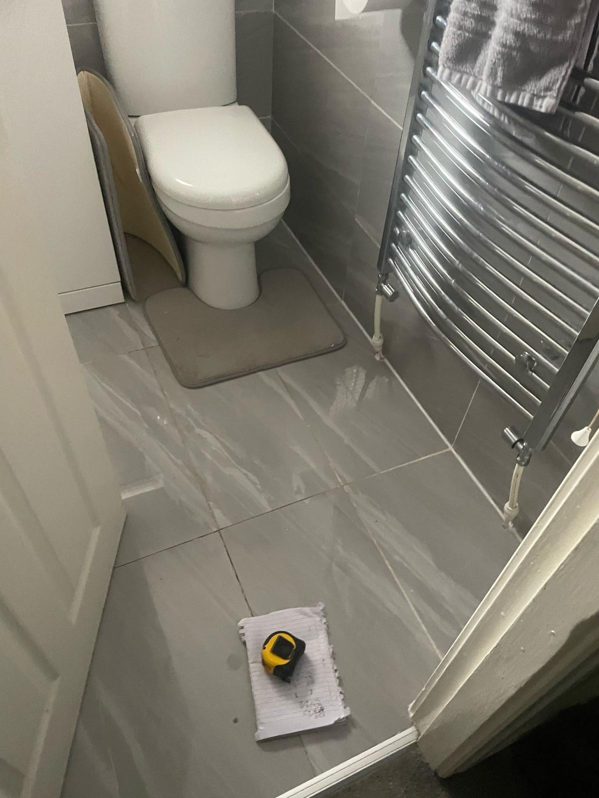 WhatsApp Image 2025-10-30 at 4.21.24 PM (1)