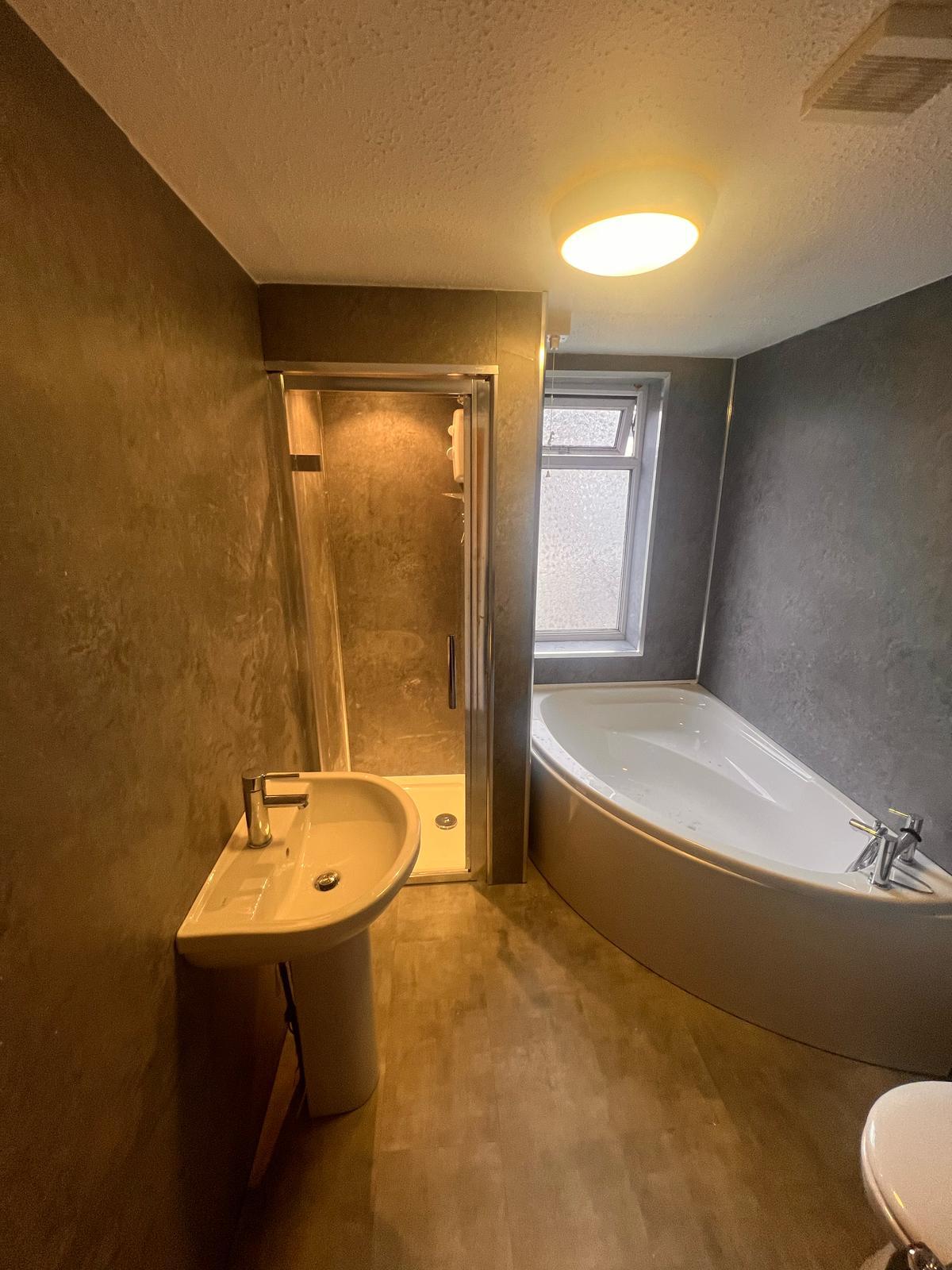 WhatsApp Image 2025-10-30 at 4.21.24 PM