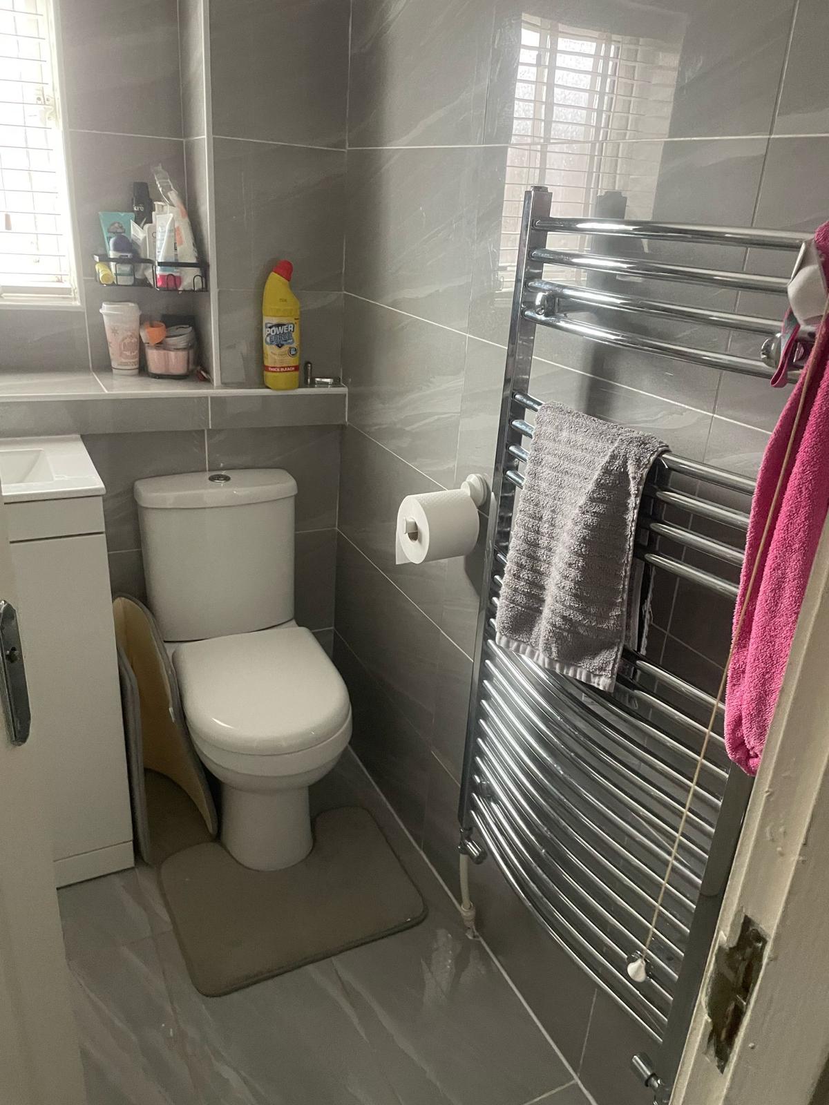 WhatsApp Image 2025-10-30 at 4.21.25 PM (1)